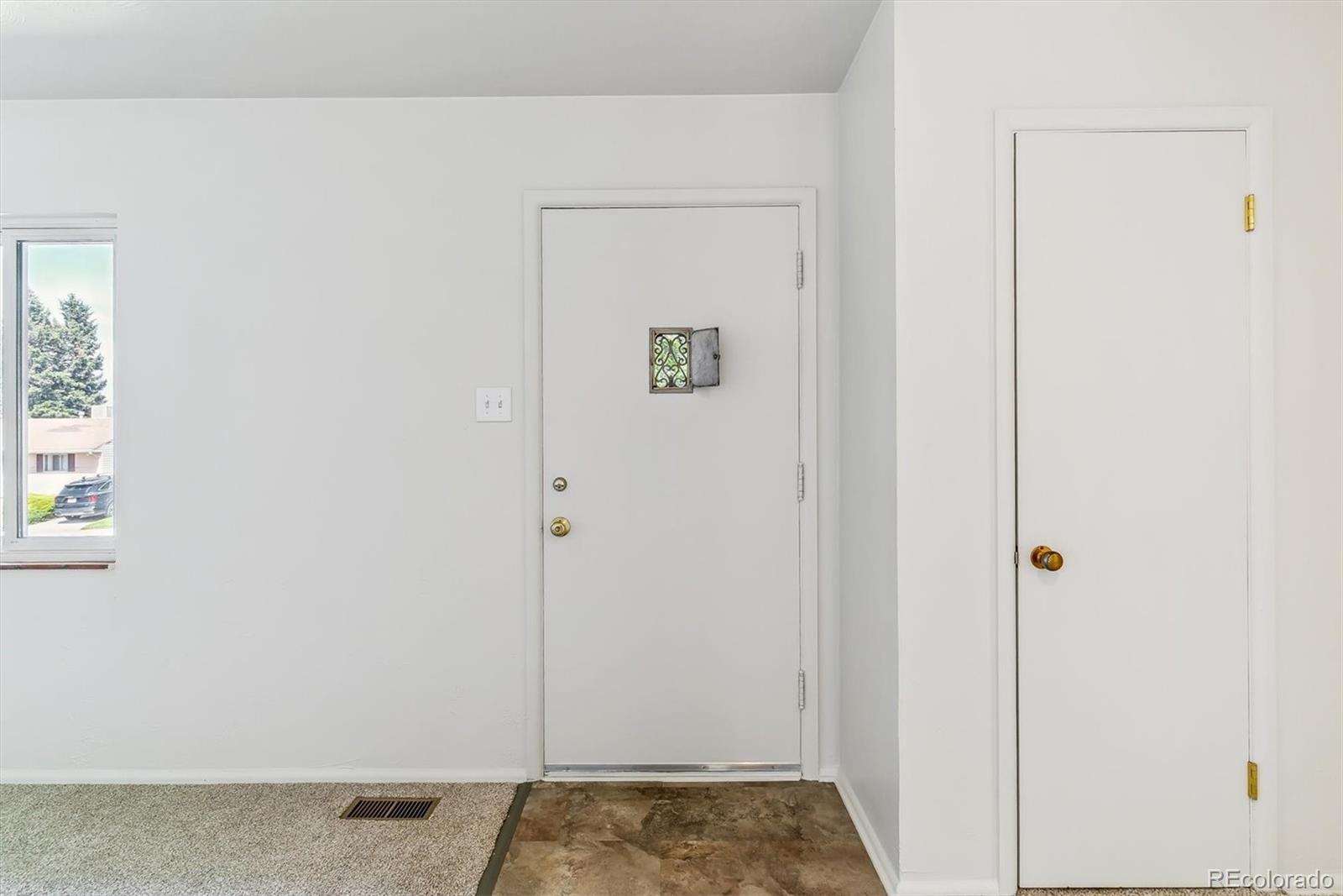 MLS Image #1 for 2767 s linley court,denver, Colorado