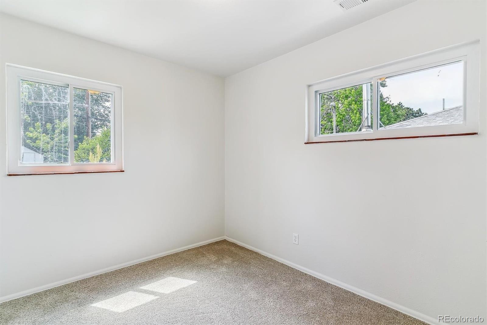 MLS Image #10 for 2767 s linley court,denver, Colorado