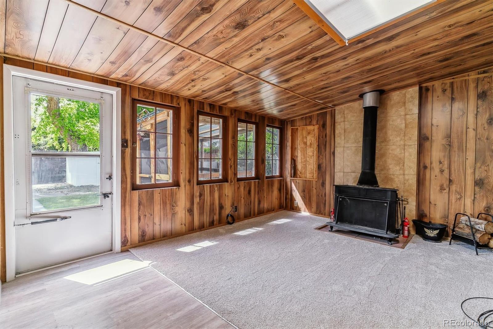 MLS Image #11 for 2767 s linley court,denver, Colorado