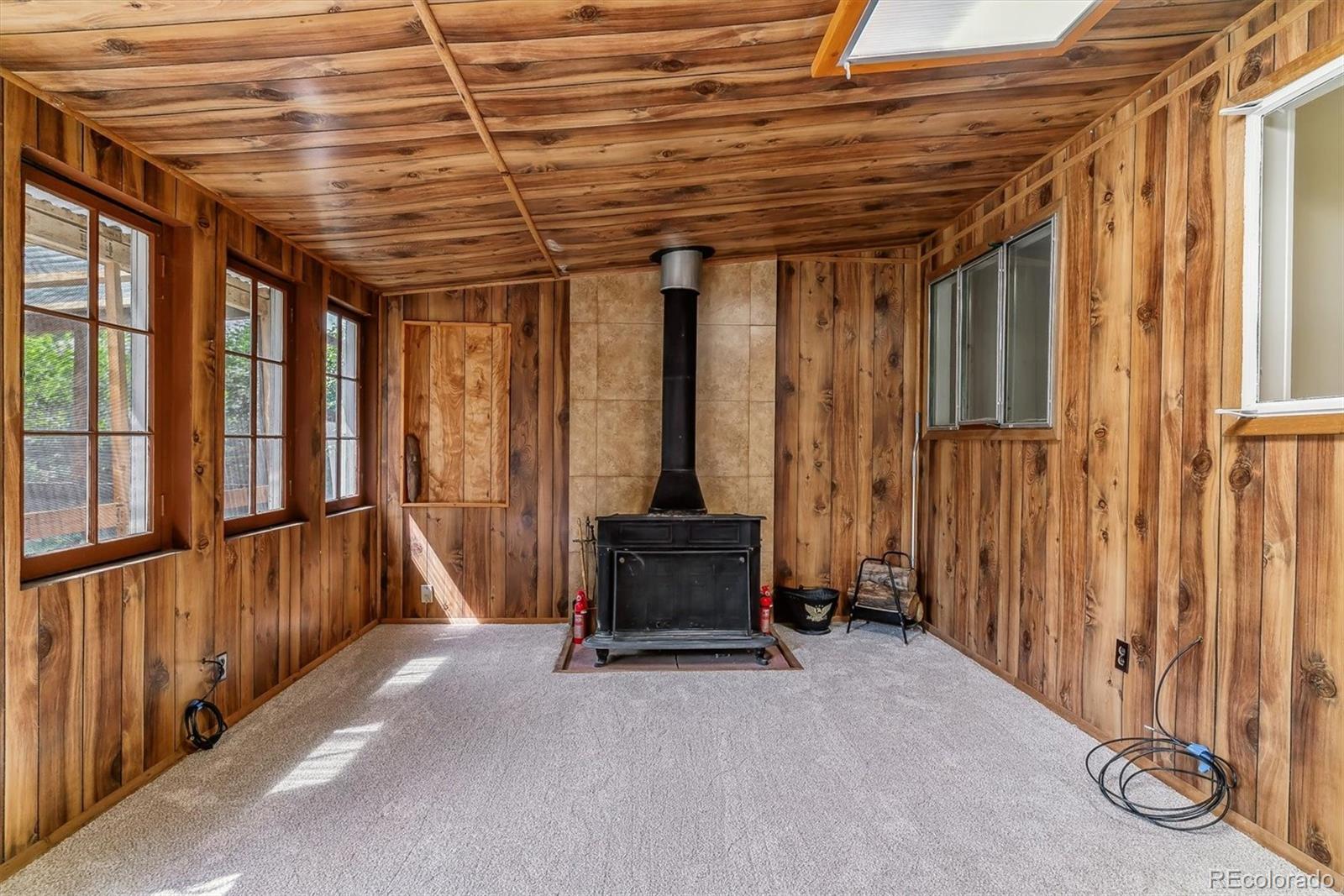MLS Image #12 for 2767 s linley court,denver, Colorado