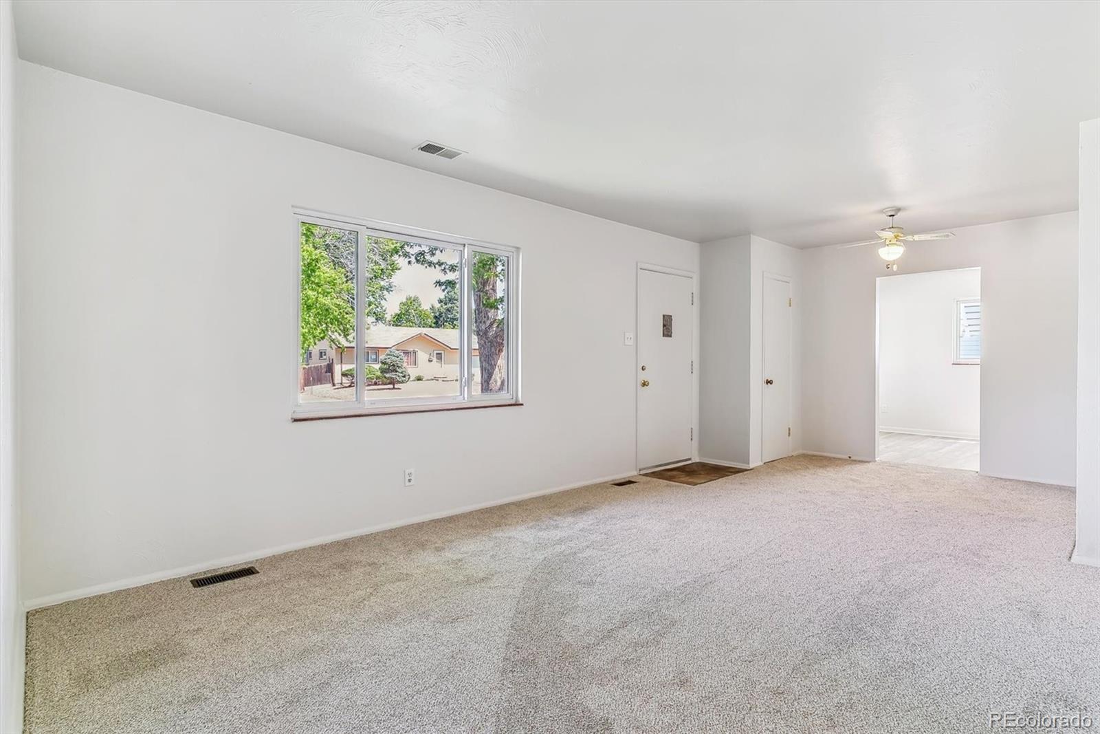 MLS Image #2 for 2767 s linley court,denver, Colorado