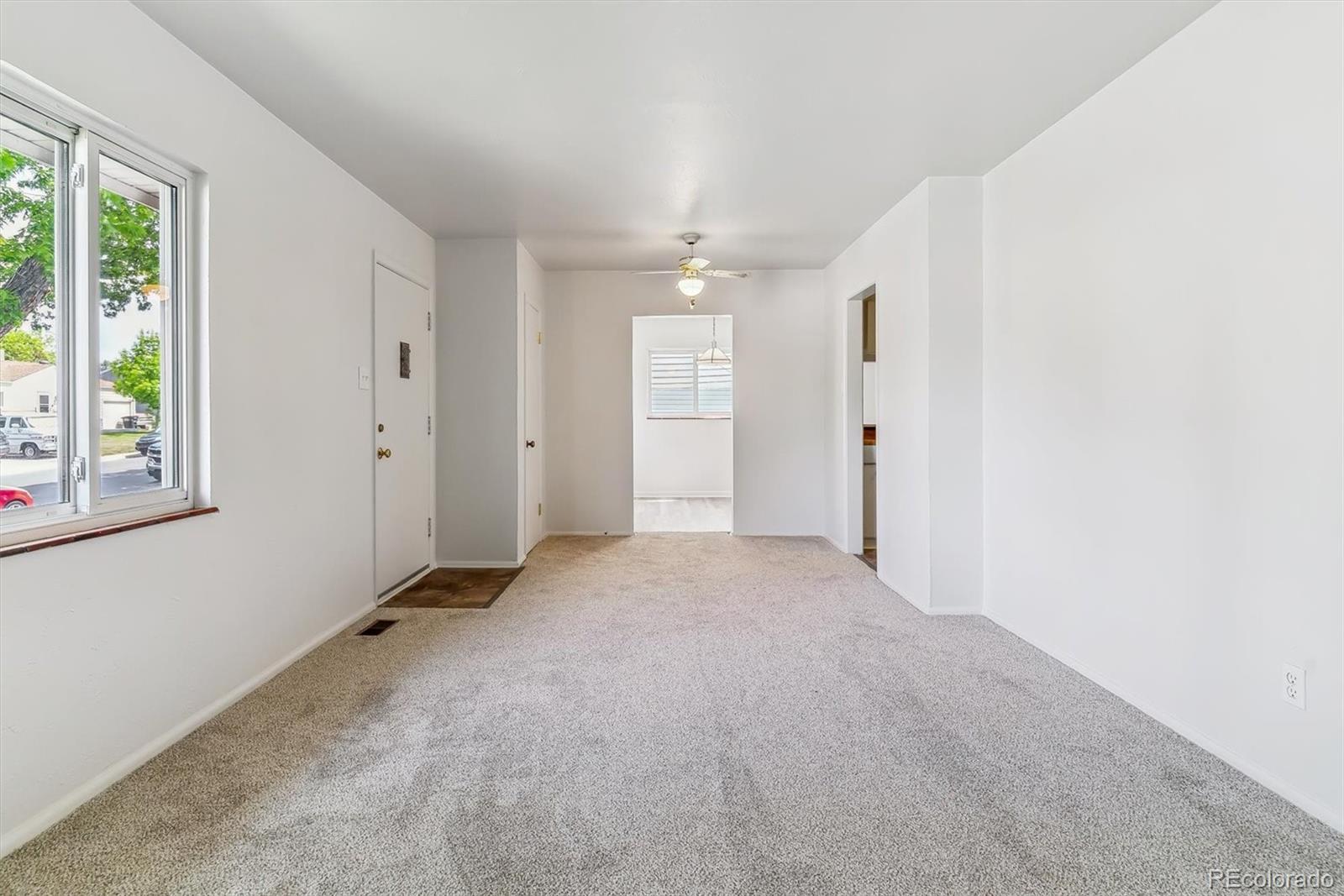 MLS Image #3 for 2767 s linley court,denver, Colorado