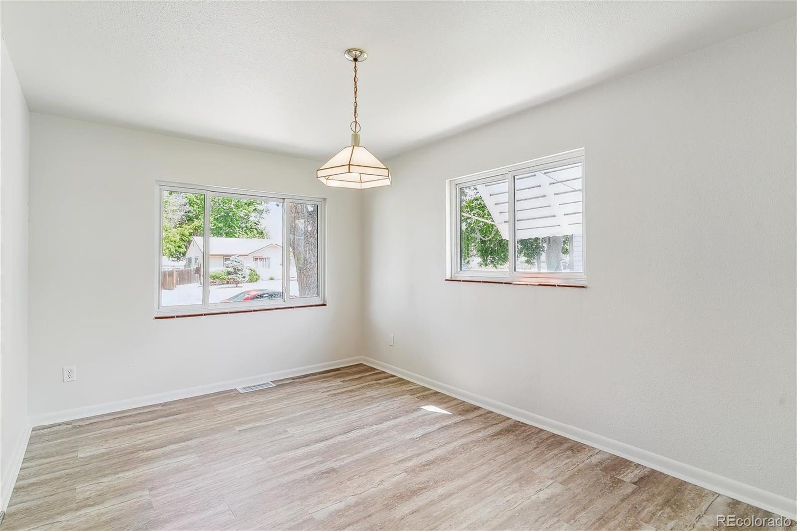 MLS Image #4 for 2767 s linley court,denver, Colorado