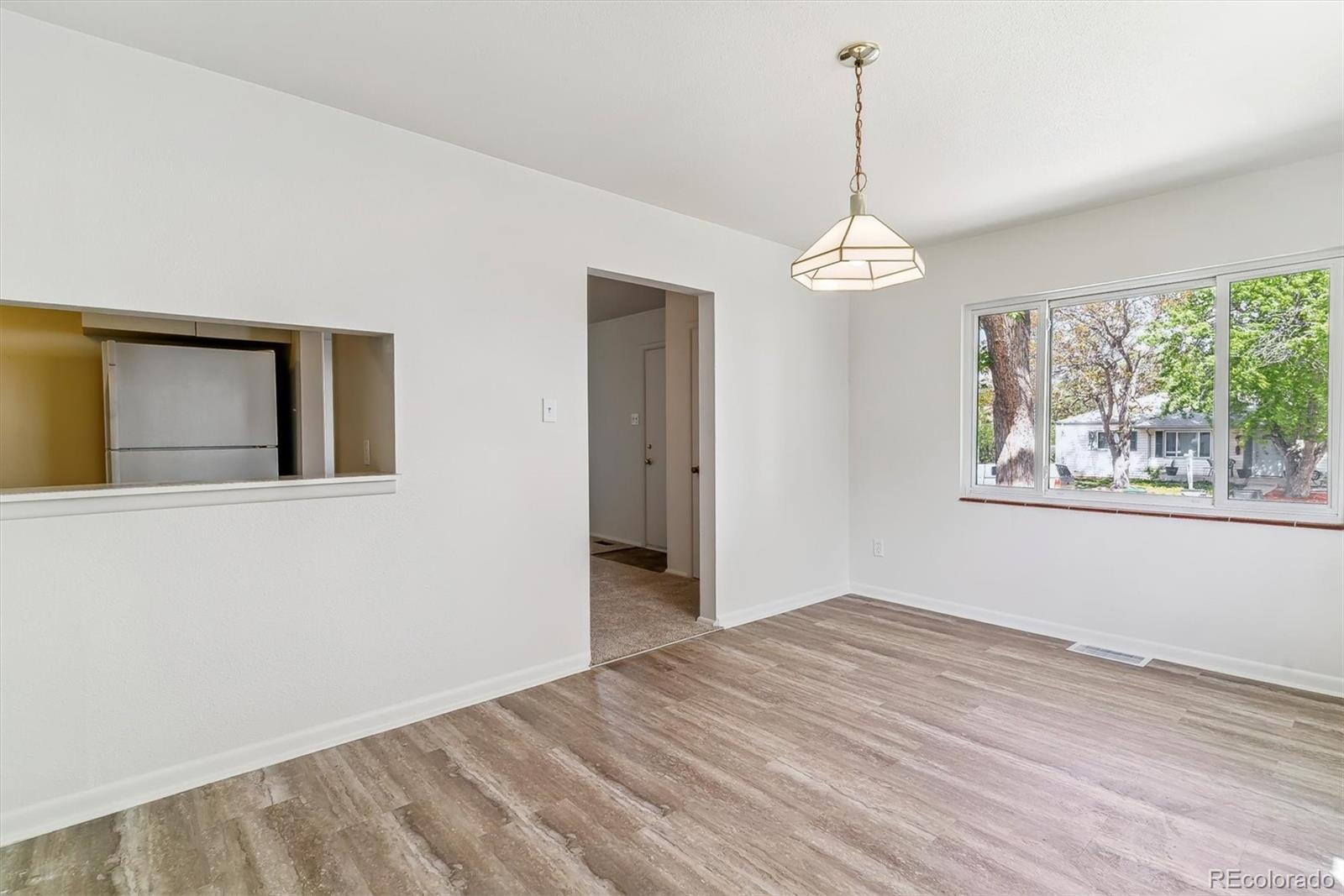 MLS Image #5 for 2767 s linley court,denver, Colorado