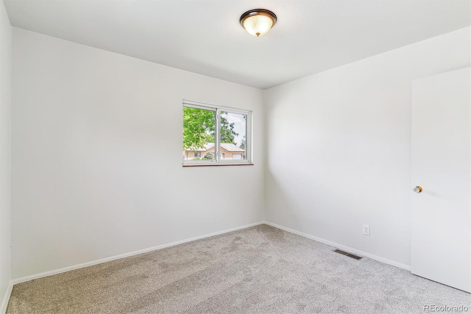 MLS Image #7 for 2767 s linley court,denver, Colorado
