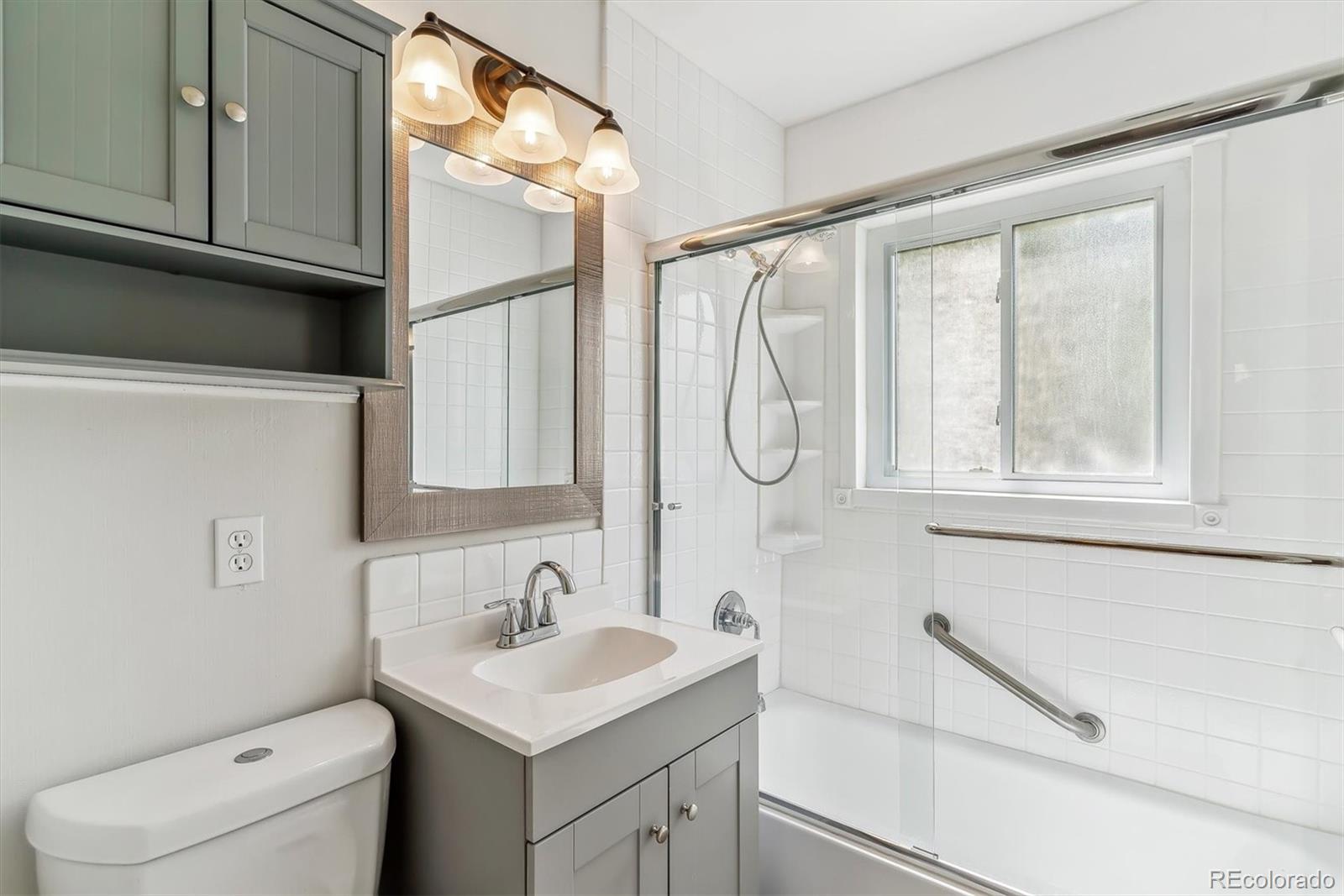 MLS Image #8 for 2767 s linley court,denver, Colorado