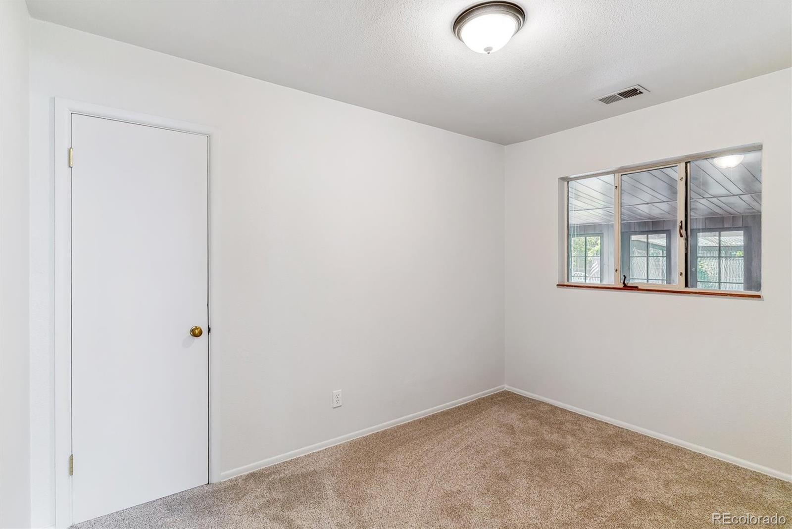 MLS Image #9 for 2767 s linley court,denver, Colorado