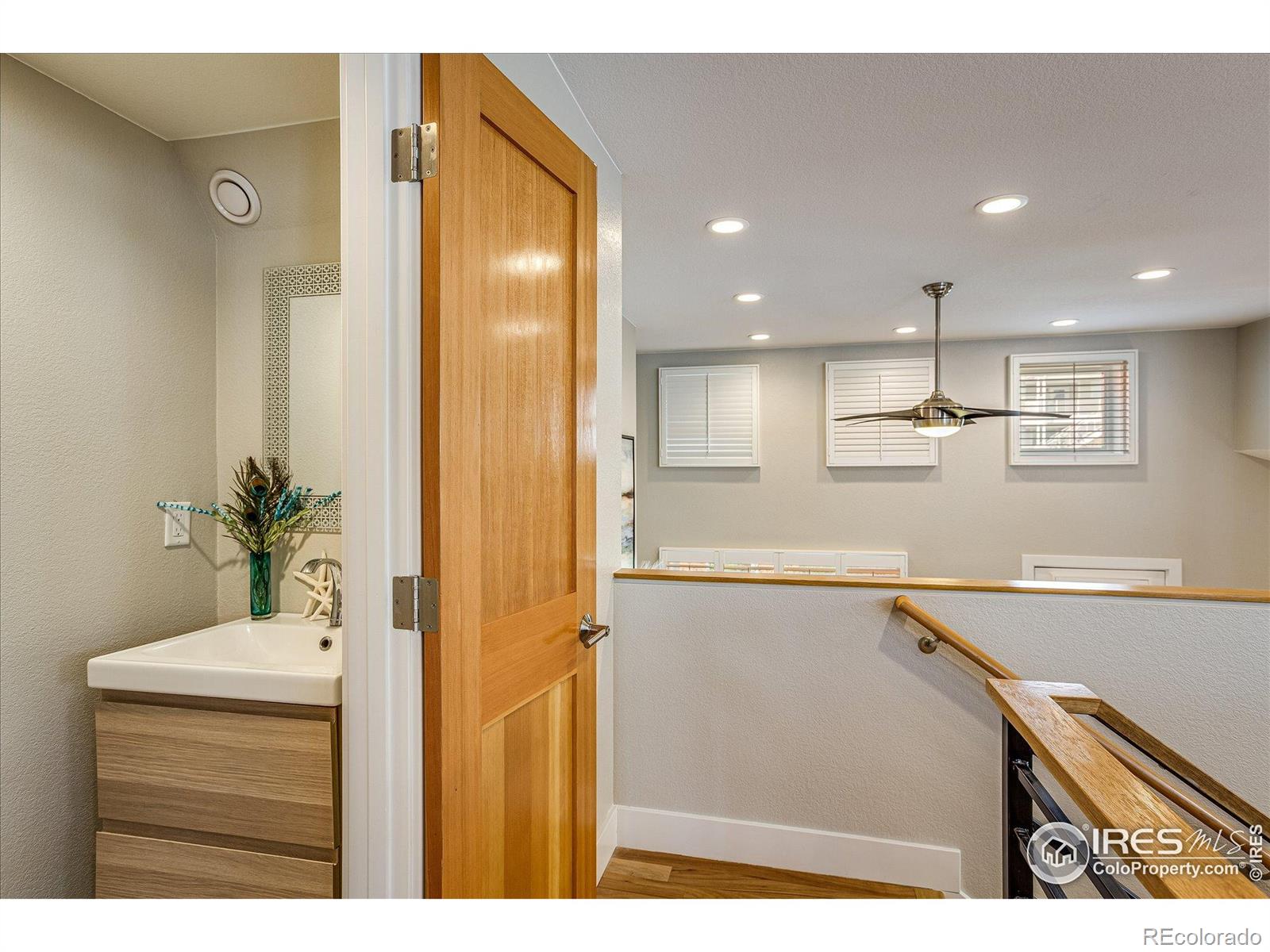 MLS Image #11 for 1231  cedar avenue,boulder, Colorado