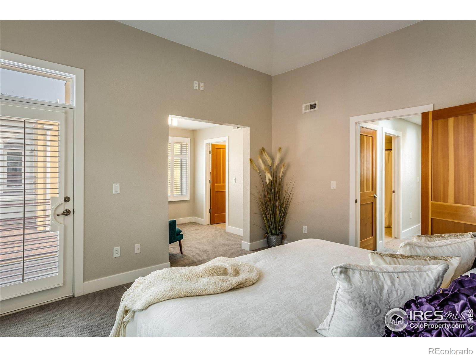 MLS Image #12 for 1231  cedar avenue,boulder, Colorado