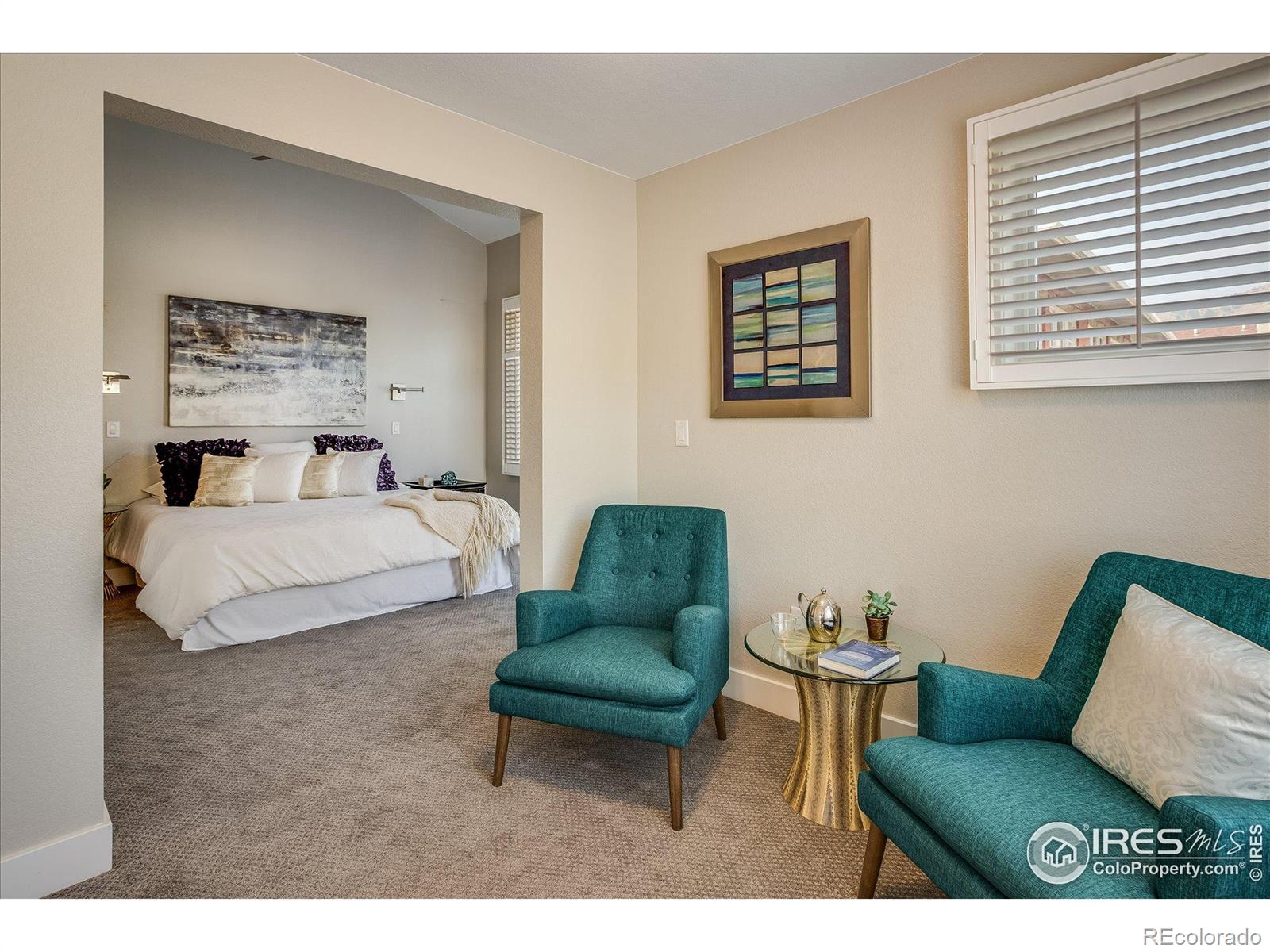 MLS Image #14 for 1231  cedar avenue,boulder, Colorado