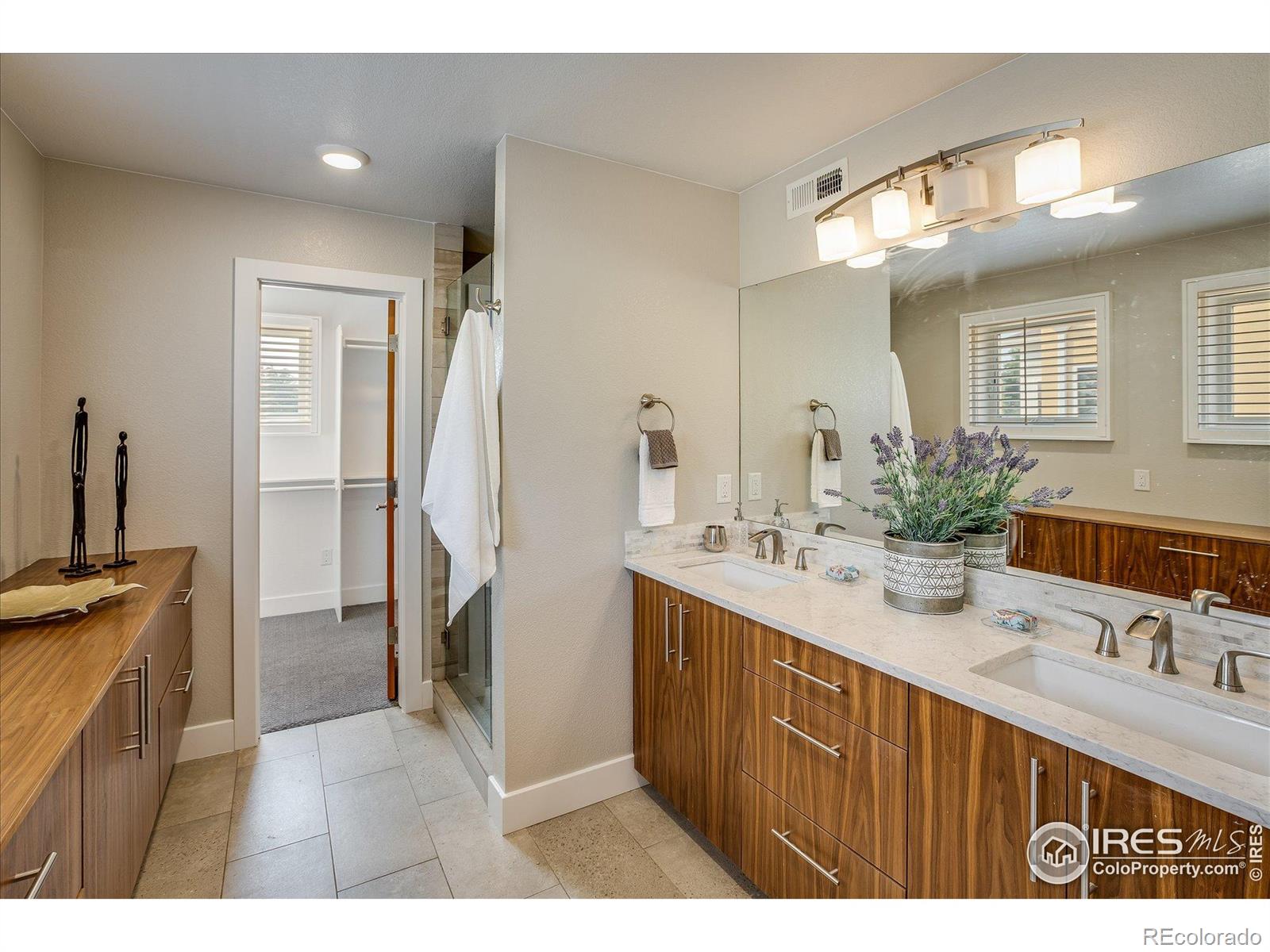 MLS Image #15 for 1231  cedar avenue,boulder, Colorado