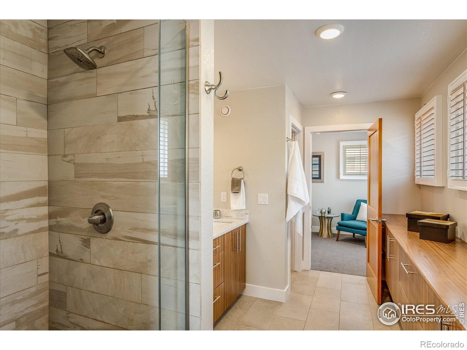 MLS Image #16 for 1231  cedar avenue,boulder, Colorado