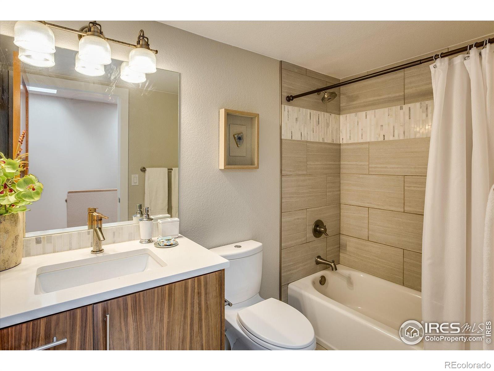 MLS Image #18 for 1231  cedar avenue,boulder, Colorado