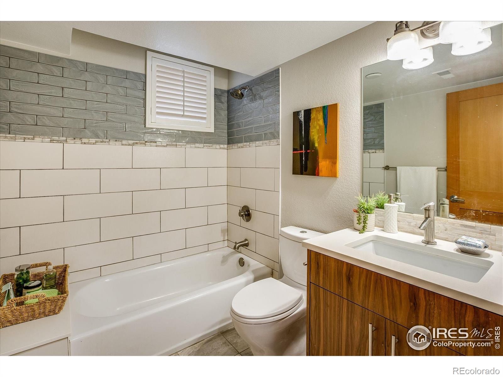 MLS Image #20 for 1231  cedar avenue,boulder, Colorado
