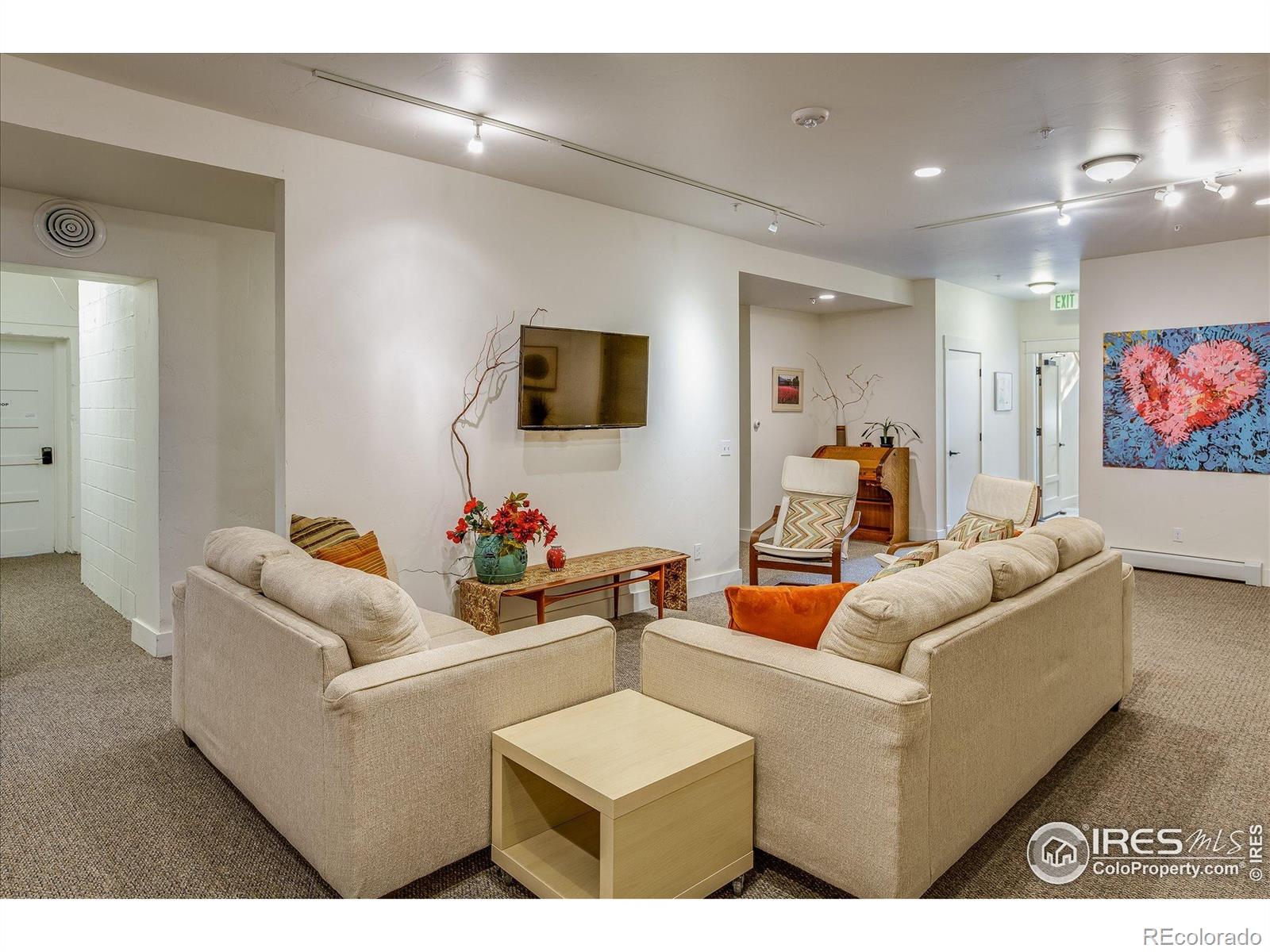 MLS Image #23 for 1231  cedar avenue,boulder, Colorado