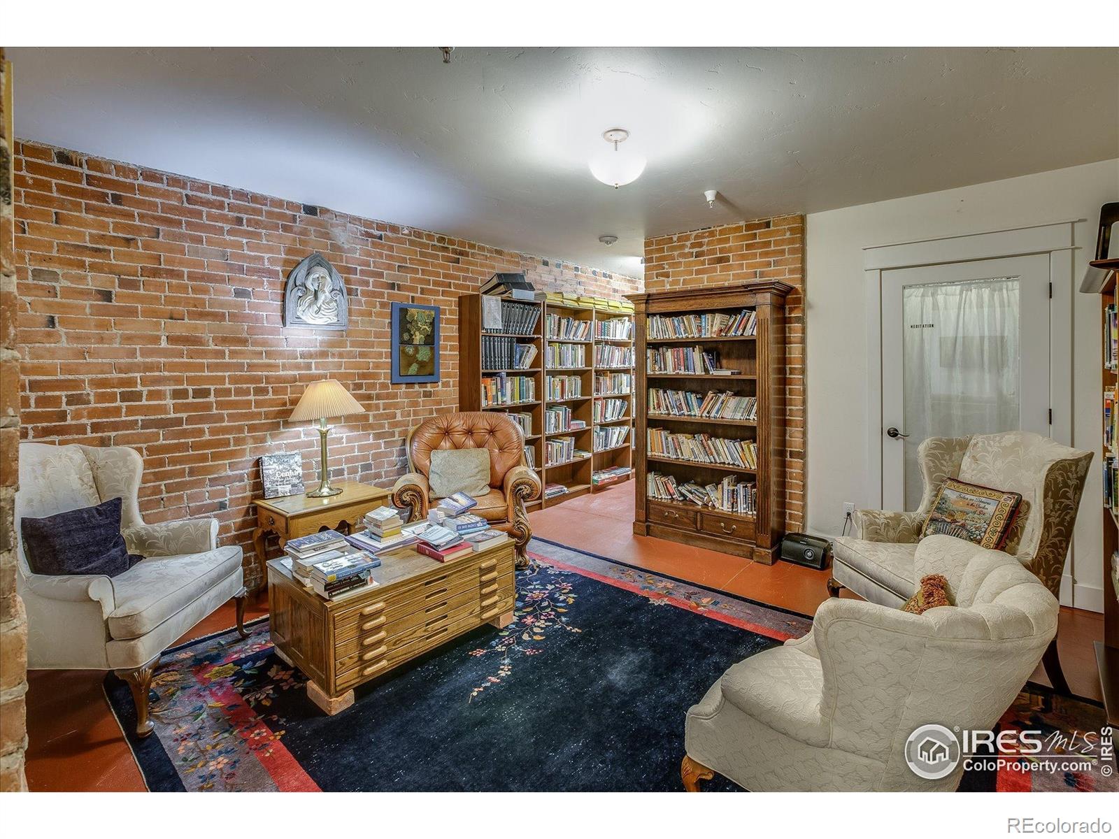MLS Image #24 for 1231  cedar avenue,boulder, Colorado