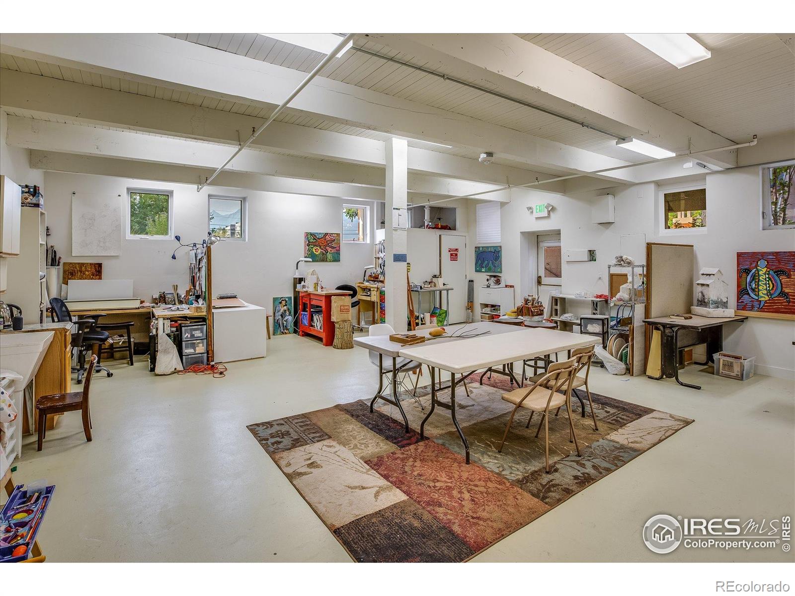 MLS Image #25 for 1231  cedar avenue,boulder, Colorado