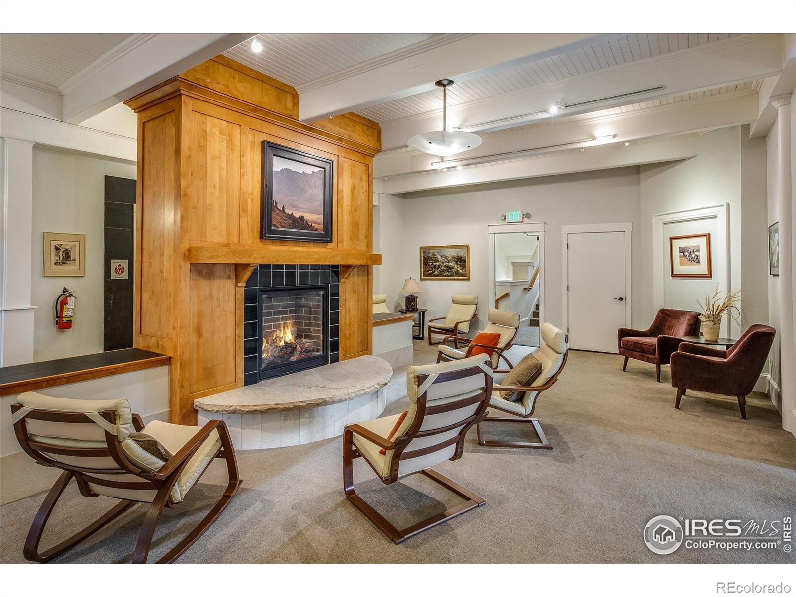 MLS Image #26 for 1231  cedar avenue,boulder, Colorado