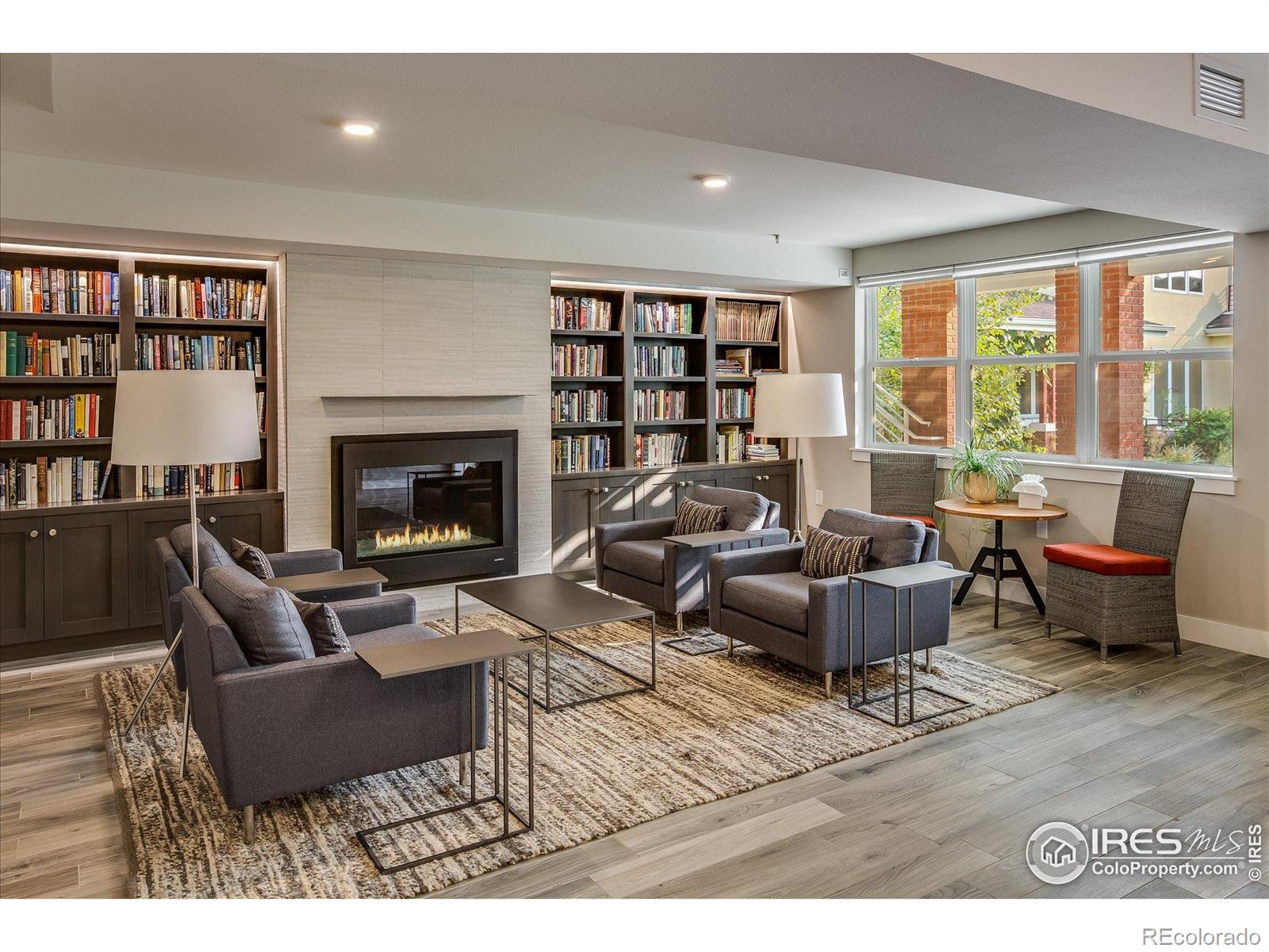 MLS Image #29 for 1231  cedar avenue,boulder, Colorado