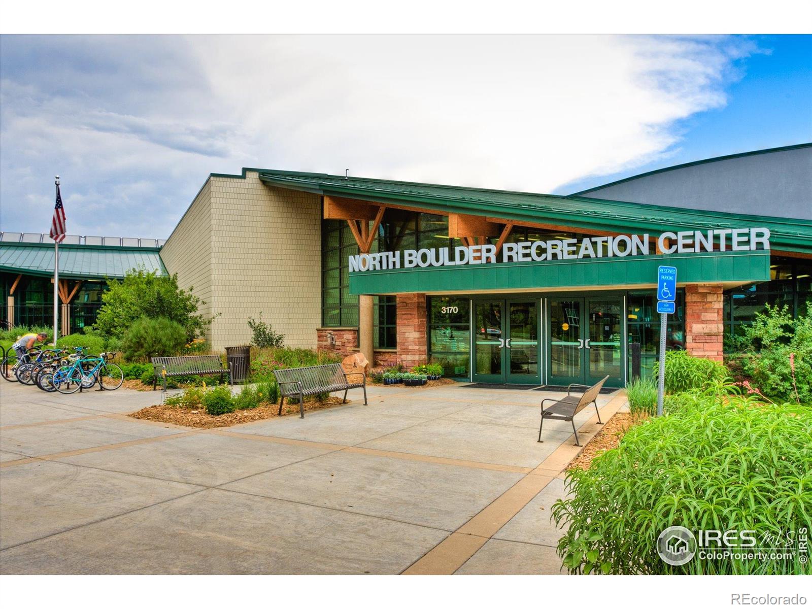 MLS Image #31 for 1231  cedar avenue,boulder, Colorado
