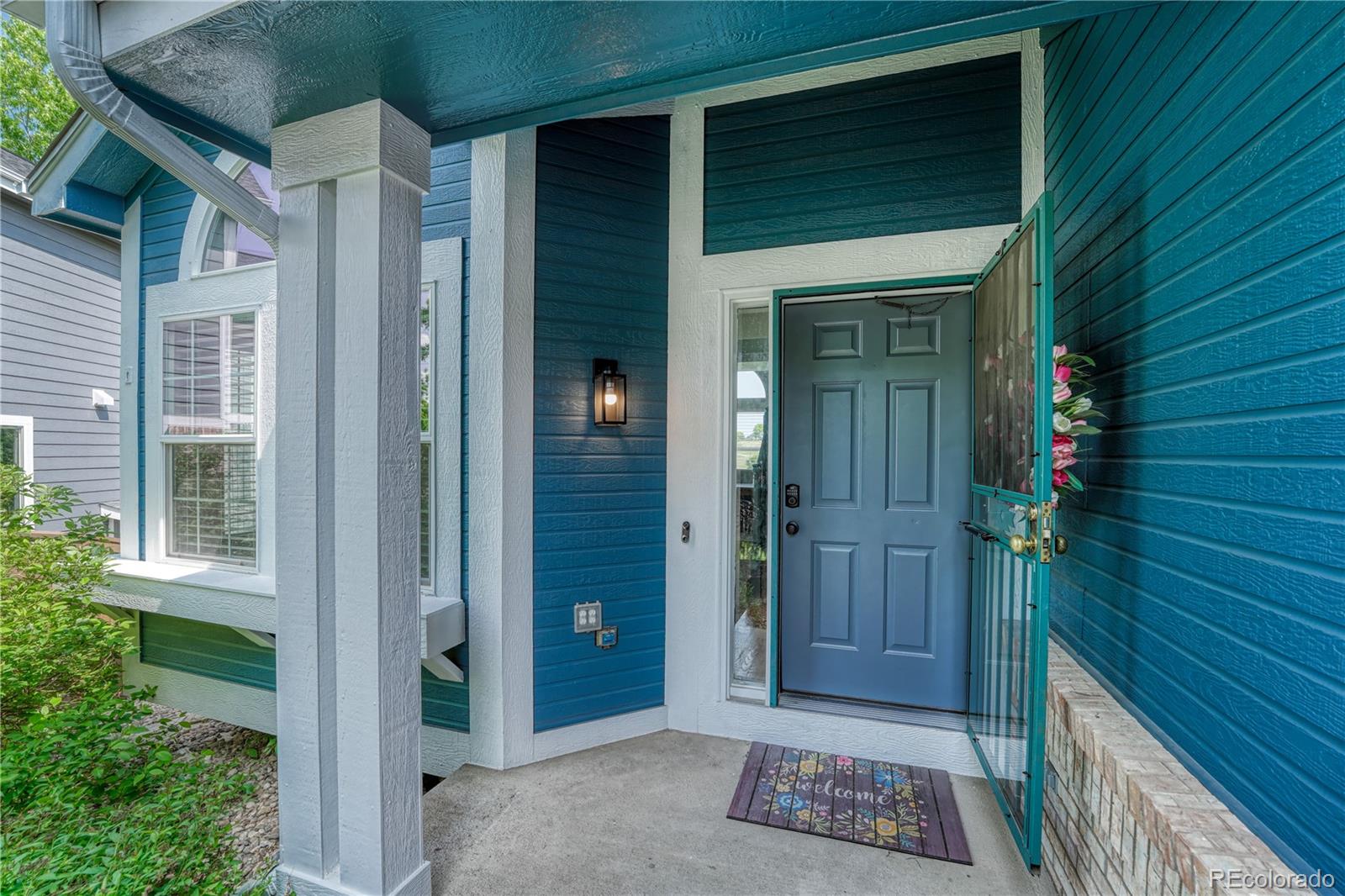 CMA Image for 901  Sage Sparrow Circle,Highlands Ranch, Colorado