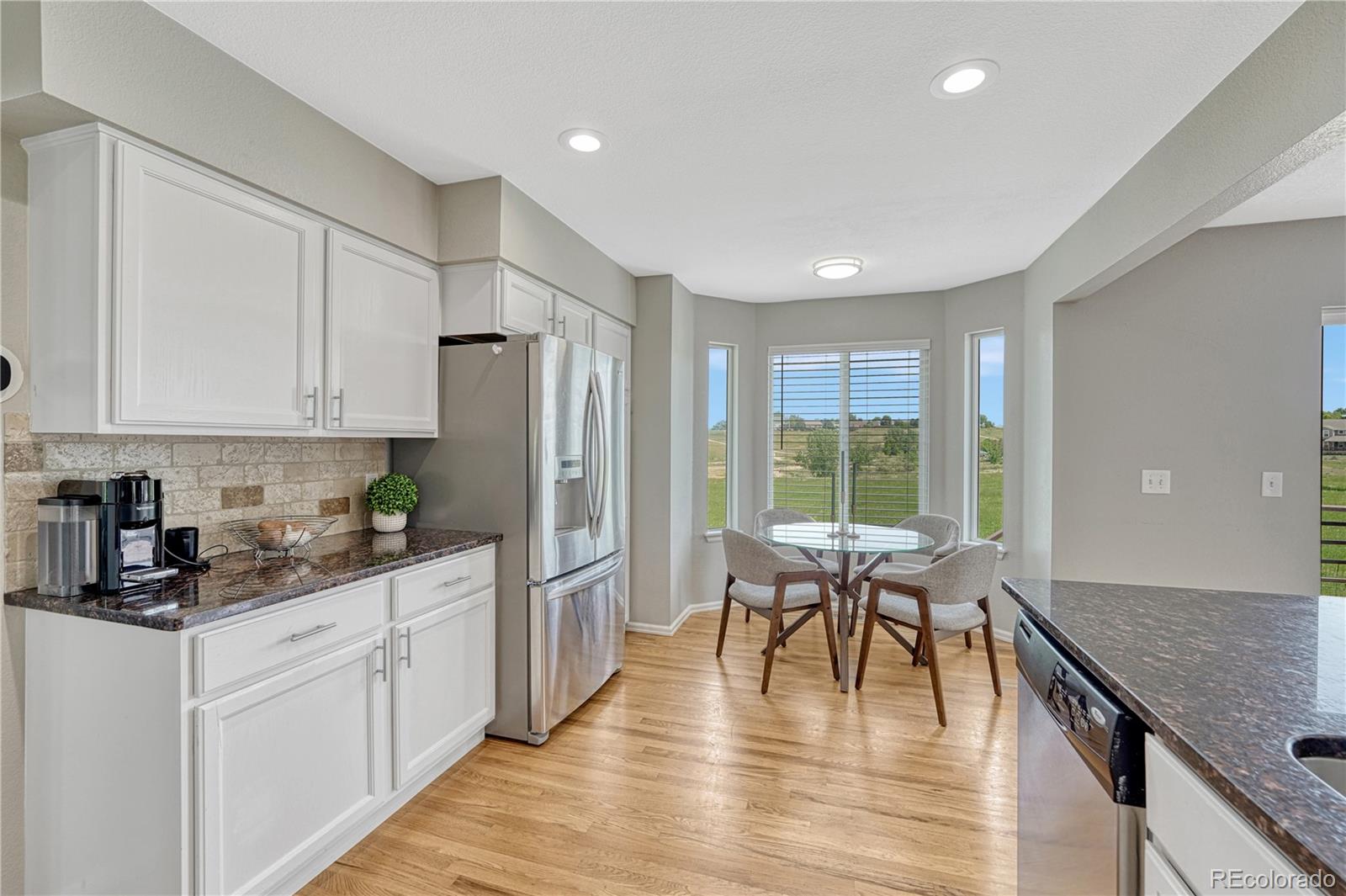 MLS Image #12 for 901  sage sparrow circle,highlands ranch, Colorado