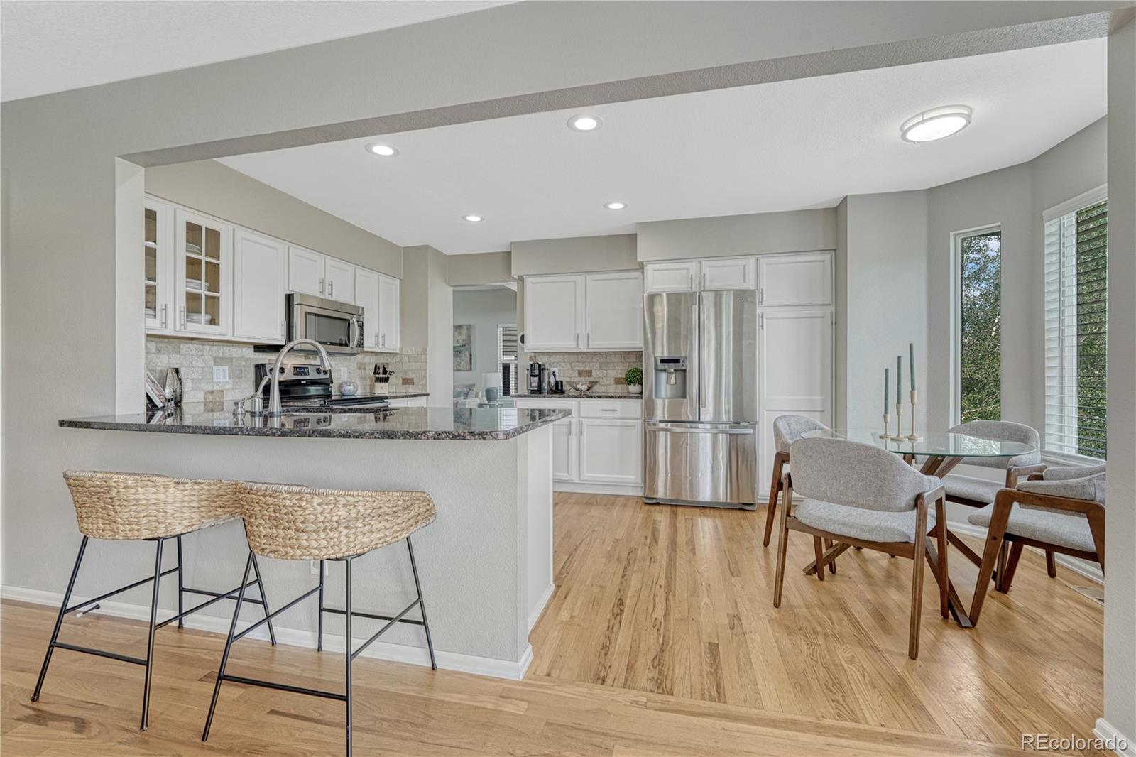 MLS Image #14 for 901  sage sparrow circle,highlands ranch, Colorado
