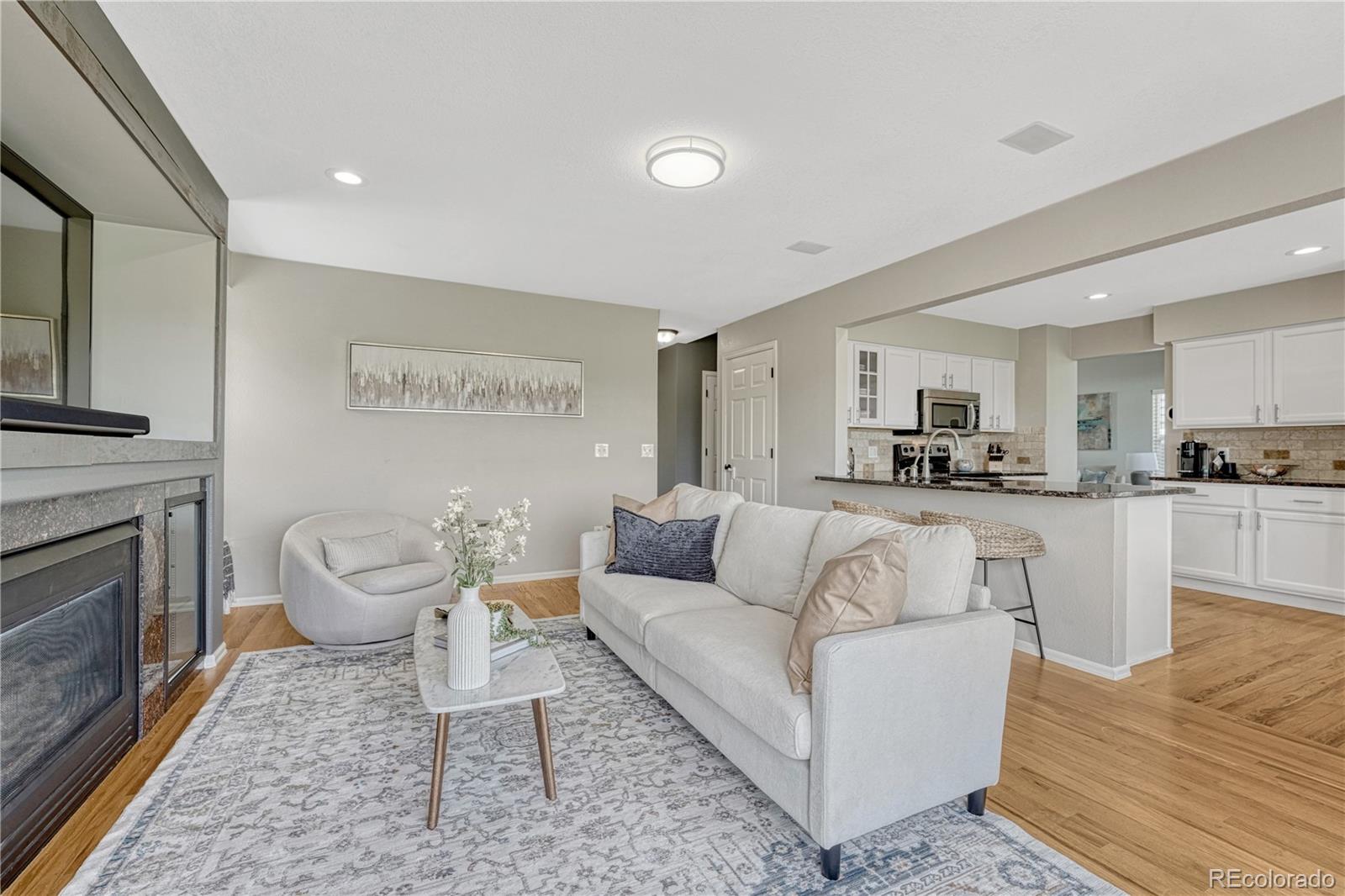 MLS Image #16 for 901  sage sparrow circle,highlands ranch, Colorado