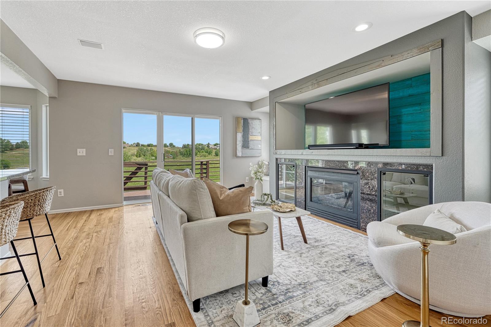MLS Image #18 for 901  sage sparrow circle,highlands ranch, Colorado