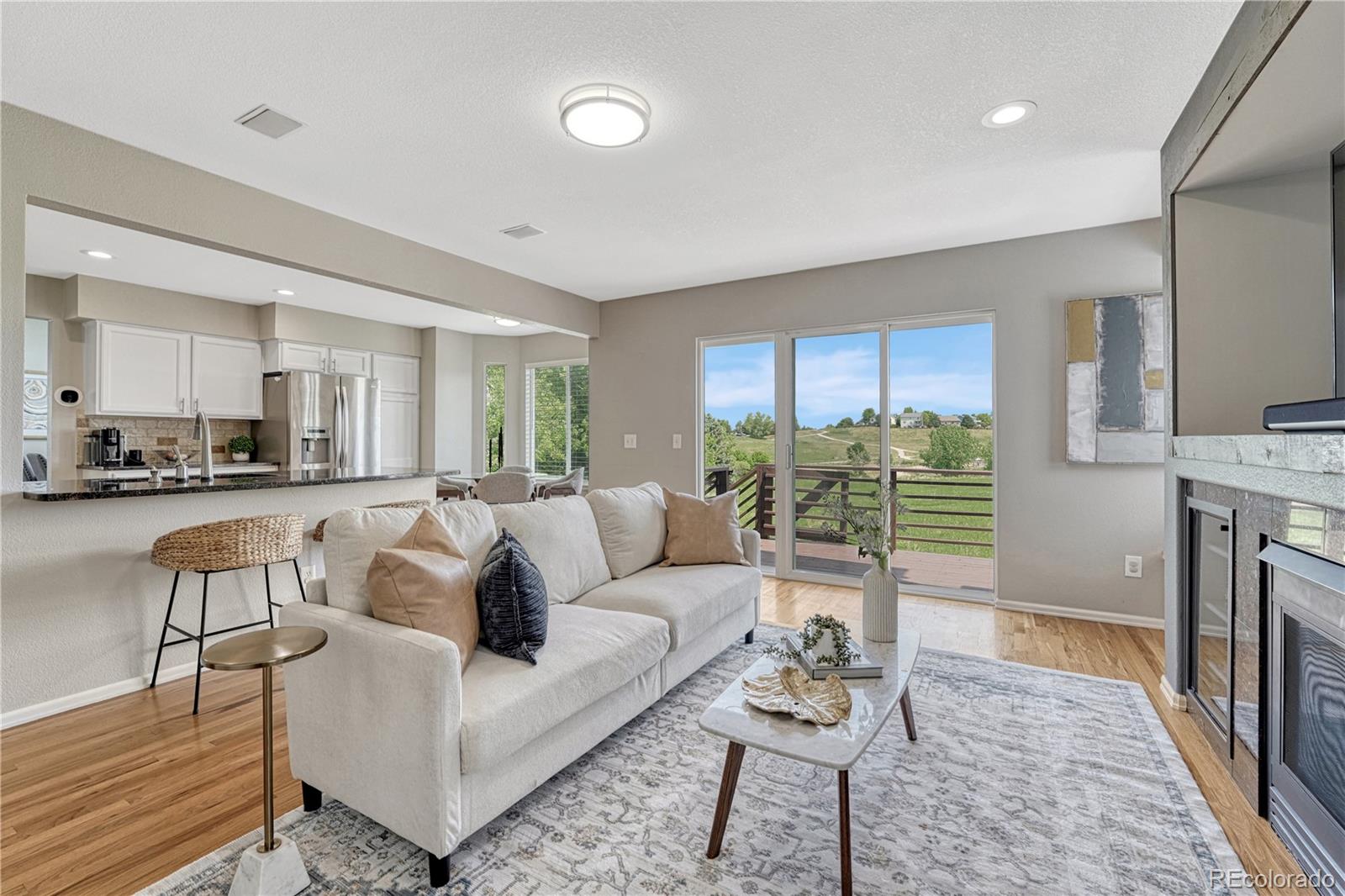 MLS Image #19 for 901  sage sparrow circle,highlands ranch, Colorado