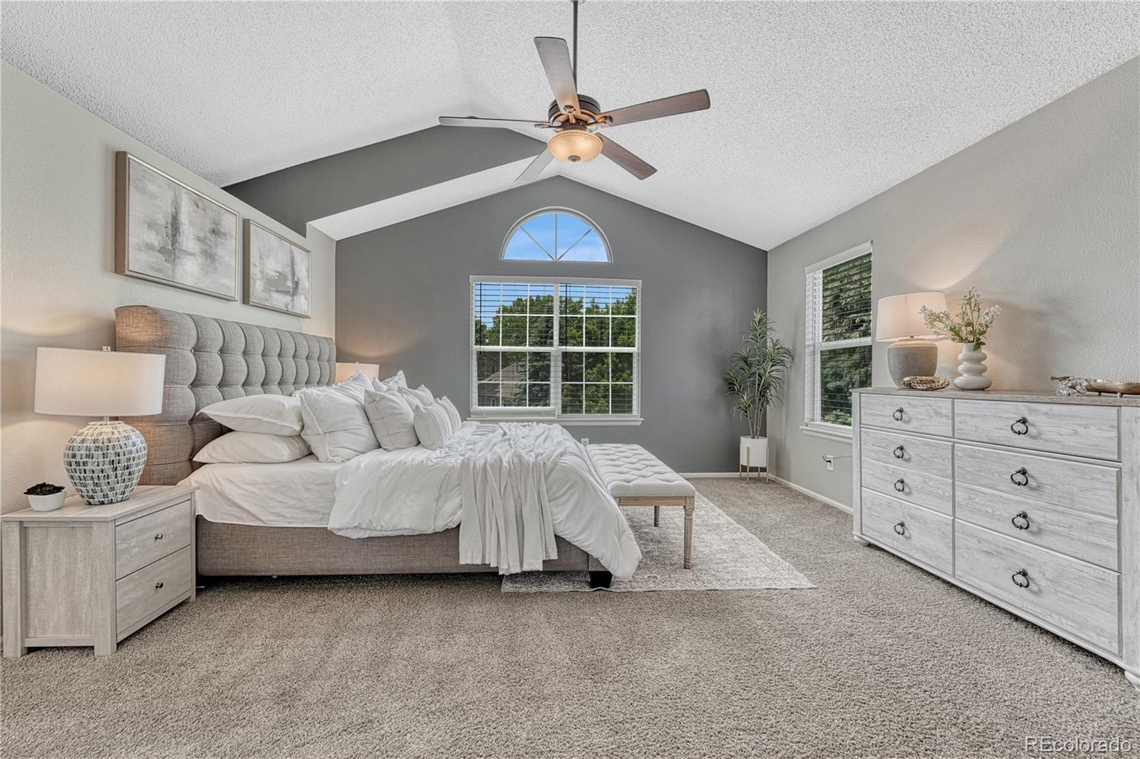 MLS Image #21 for 901  sage sparrow circle,highlands ranch, Colorado
