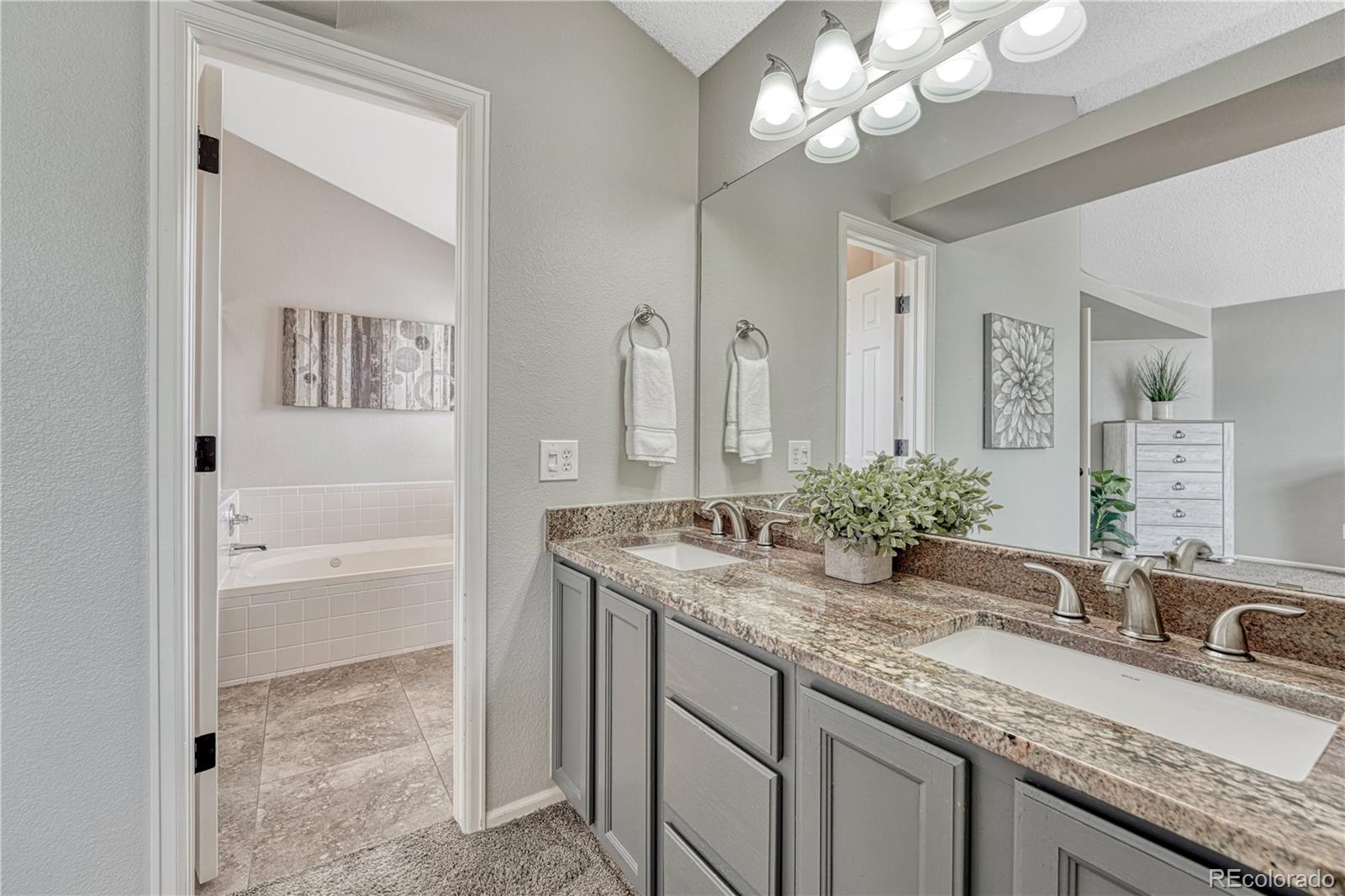 MLS Image #23 for 901  sage sparrow circle,highlands ranch, Colorado