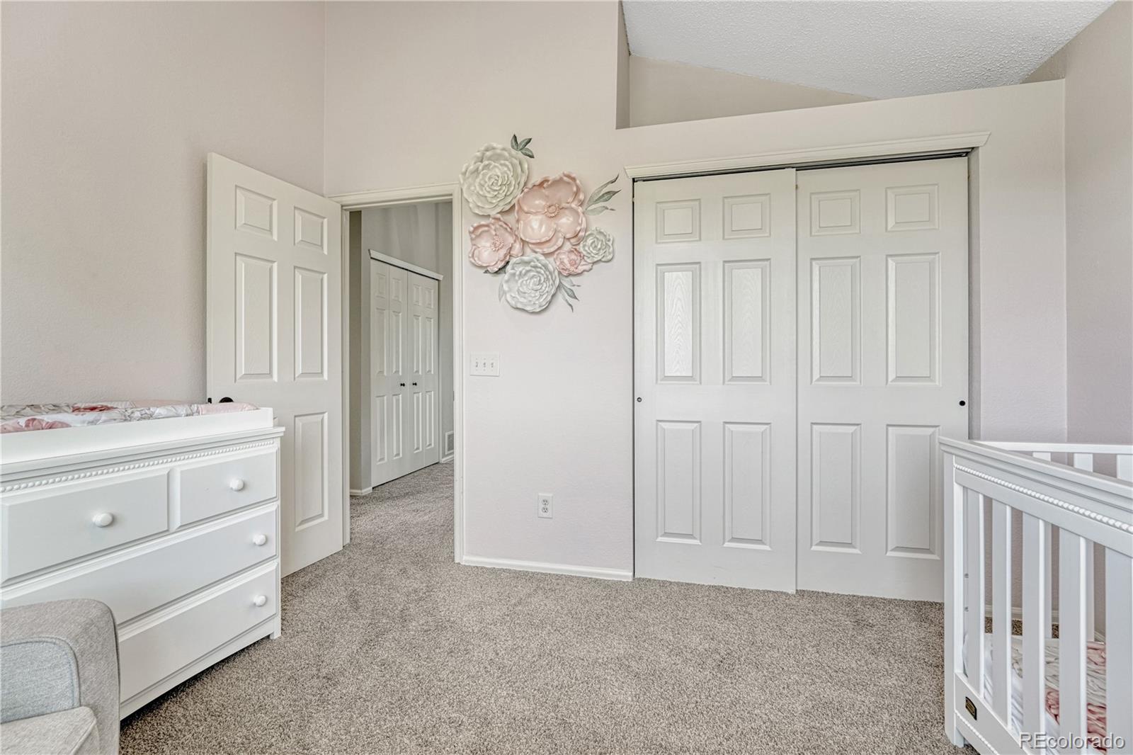 MLS Image #26 for 901  sage sparrow circle,highlands ranch, Colorado