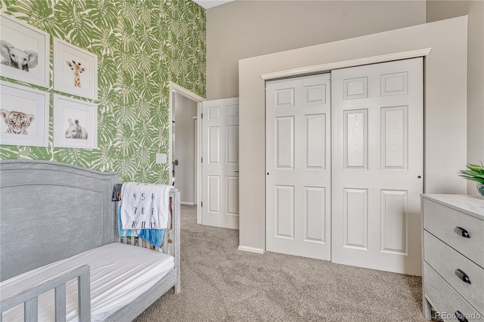 MLS Image #28 for 901  sage sparrow circle,highlands ranch, Colorado