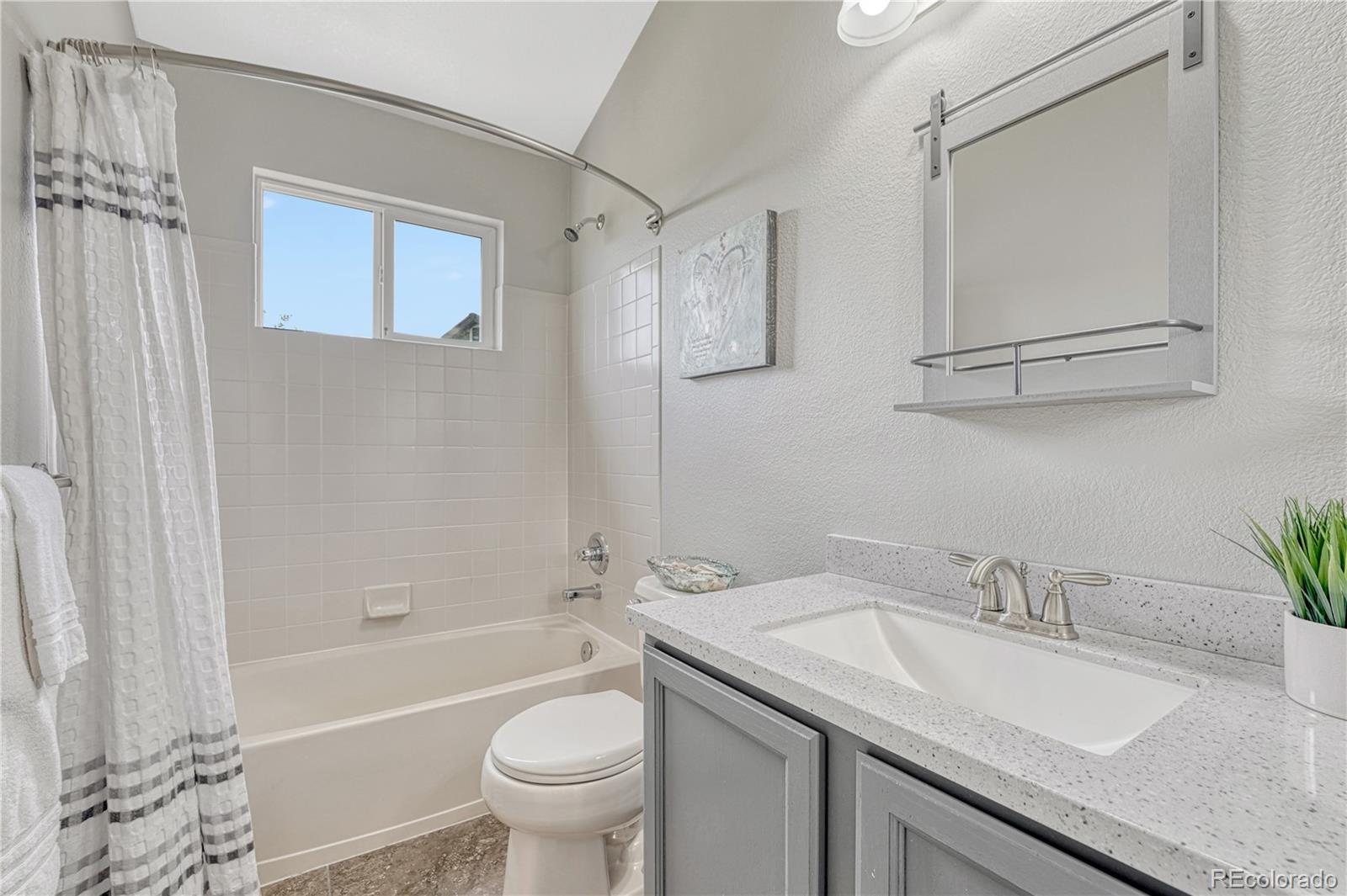 MLS Image #29 for 901  sage sparrow circle,highlands ranch, Colorado