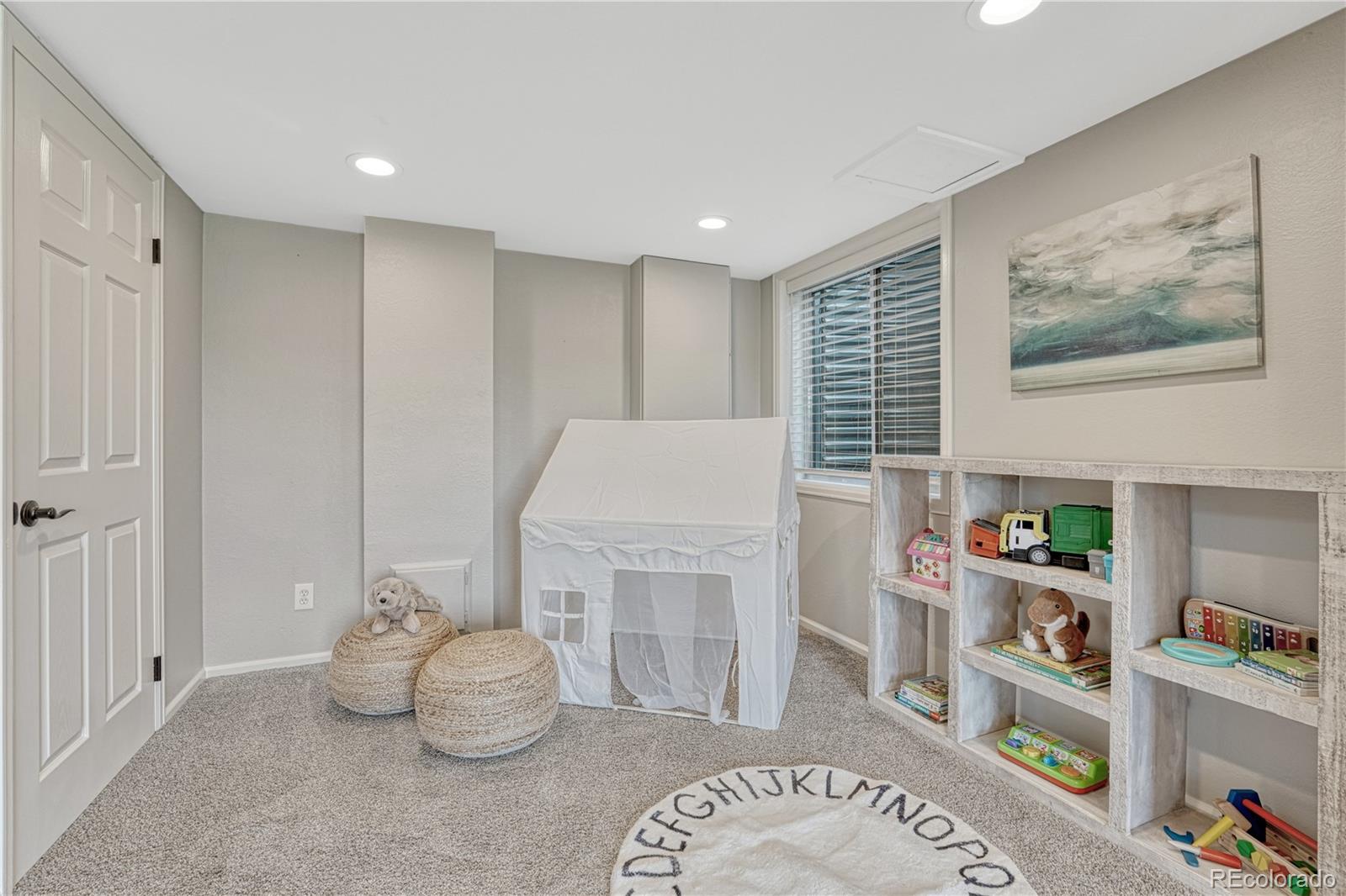 MLS Image #30 for 901  sage sparrow circle,highlands ranch, Colorado