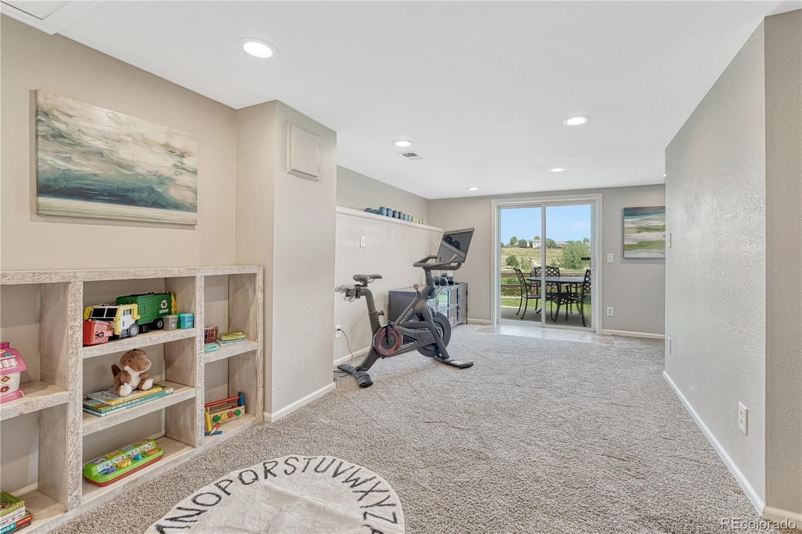 MLS Image #31 for 901  sage sparrow circle,highlands ranch, Colorado