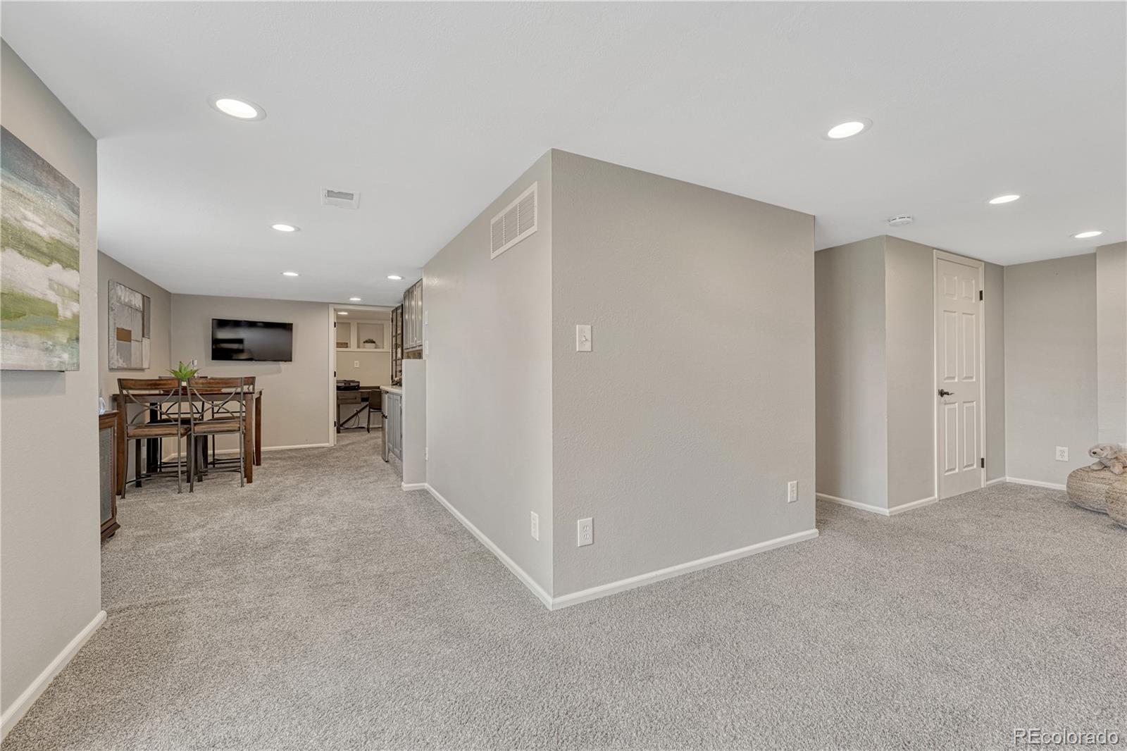MLS Image #32 for 901  sage sparrow circle,highlands ranch, Colorado