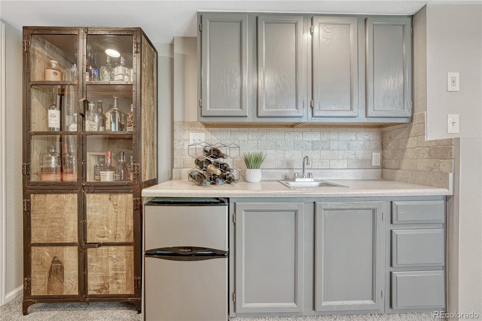 MLS Image #33 for 901  sage sparrow circle,highlands ranch, Colorado