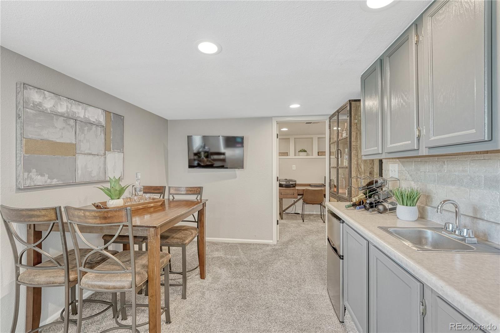 MLS Image #34 for 901  sage sparrow circle,highlands ranch, Colorado