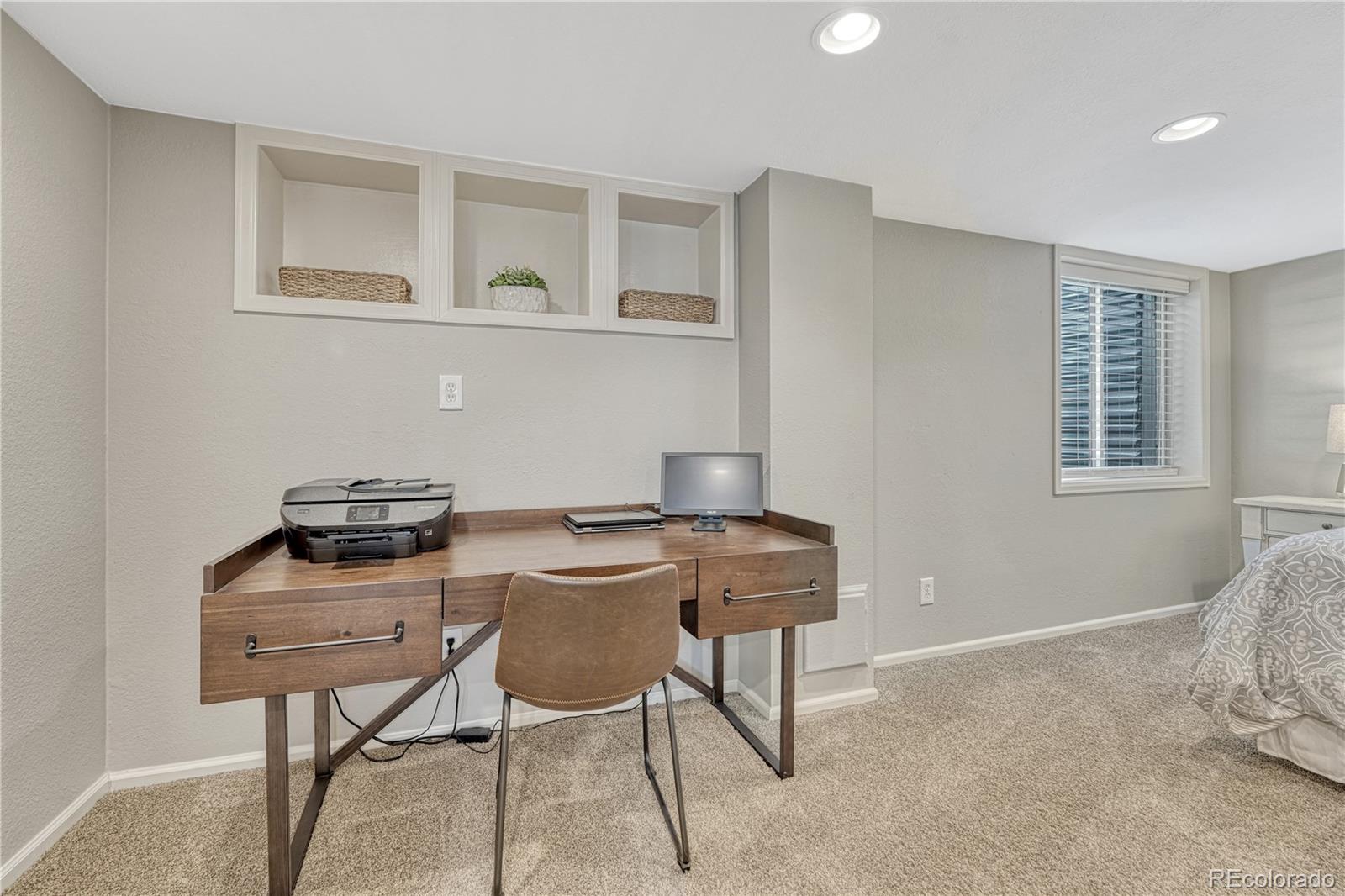 MLS Image #35 for 901  sage sparrow circle,highlands ranch, Colorado