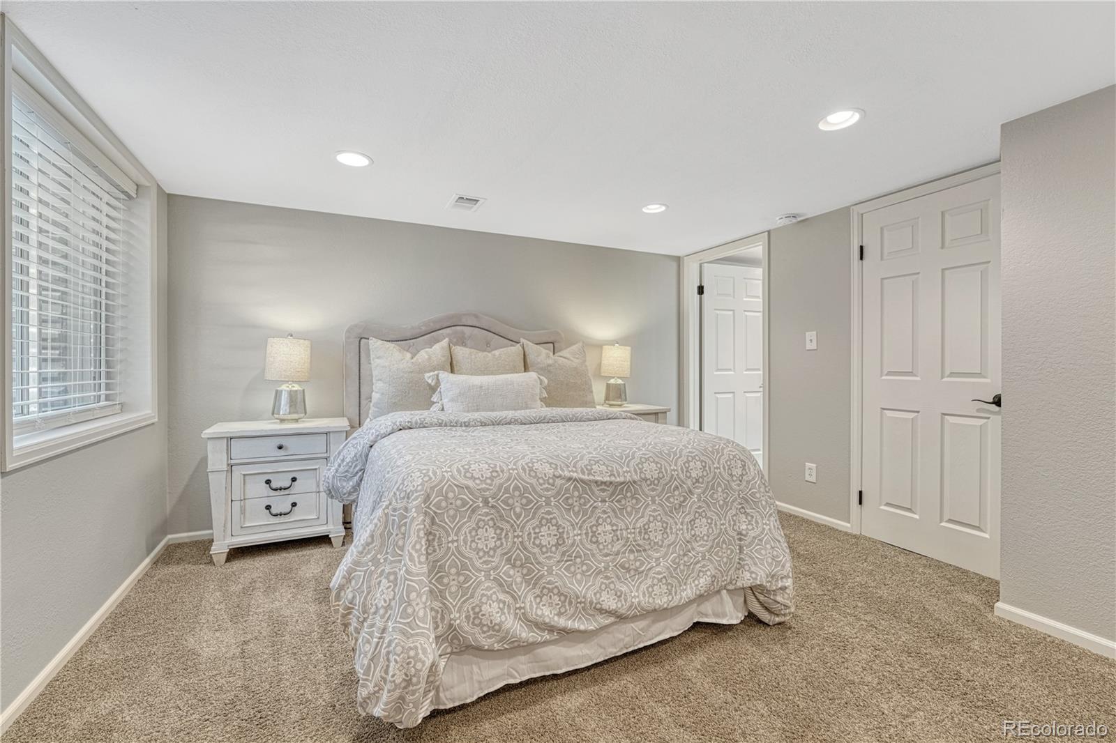 MLS Image #36 for 901  sage sparrow circle,highlands ranch, Colorado