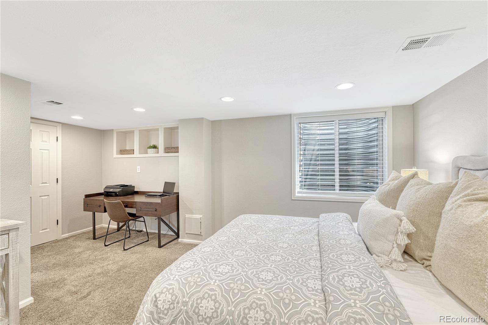 MLS Image #37 for 901  sage sparrow circle,highlands ranch, Colorado