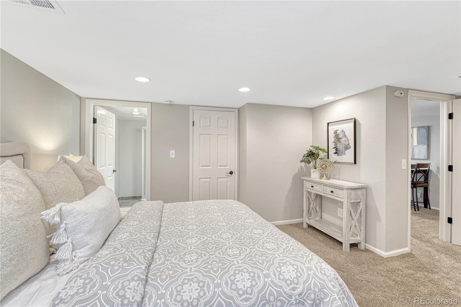 MLS Image #38 for 901  sage sparrow circle,highlands ranch, Colorado