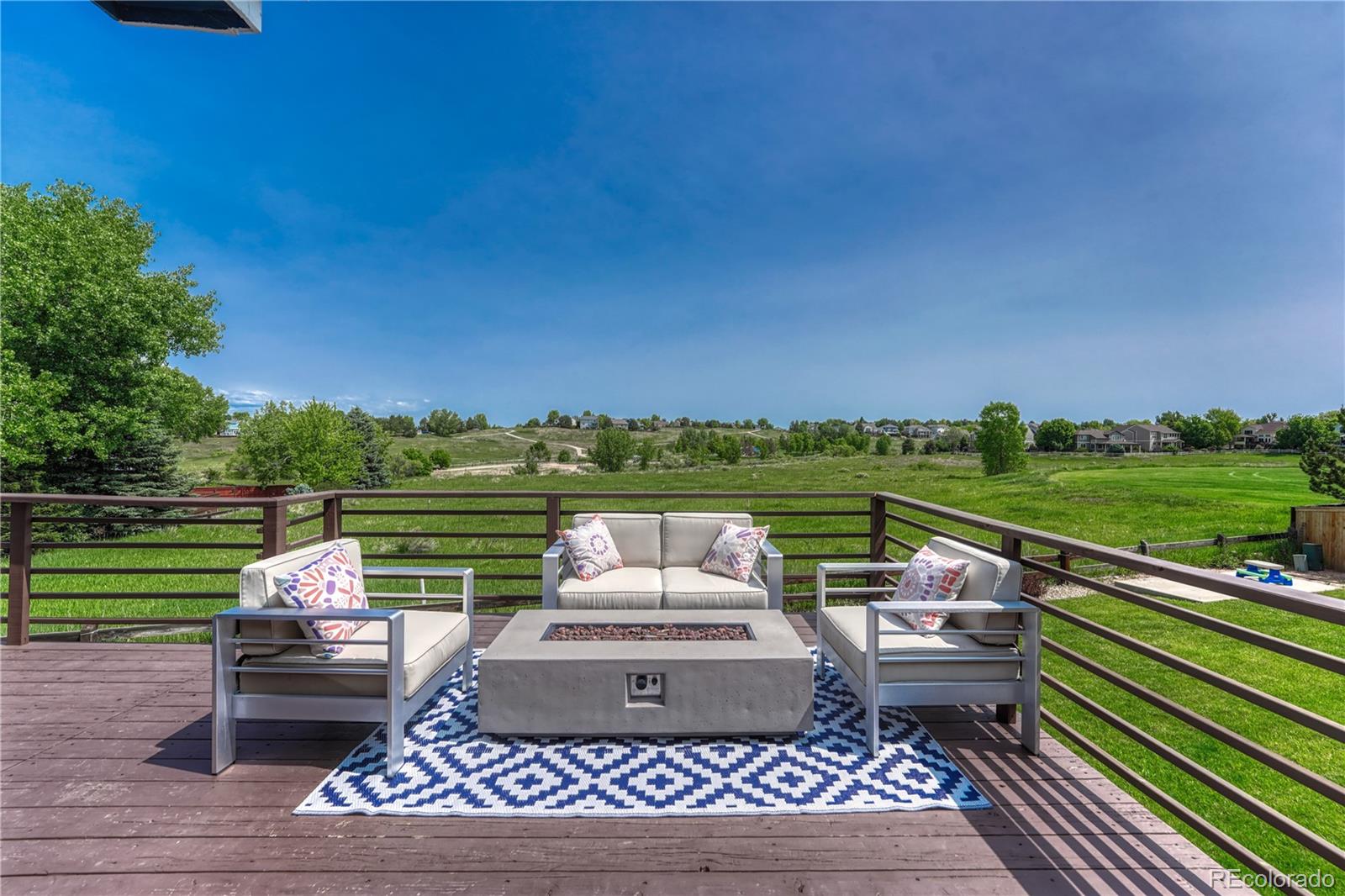MLS Image #40 for 901  sage sparrow circle,highlands ranch, Colorado