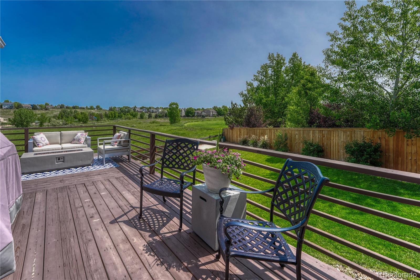 MLS Image #41 for 901  sage sparrow circle,highlands ranch, Colorado