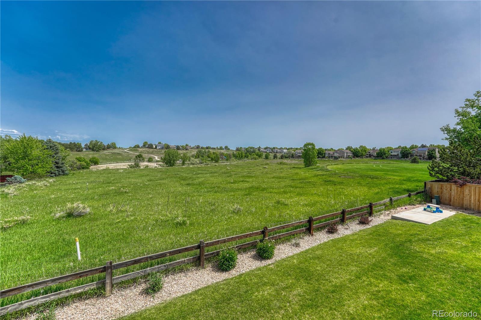 MLS Image #44 for 901  sage sparrow circle,highlands ranch, Colorado