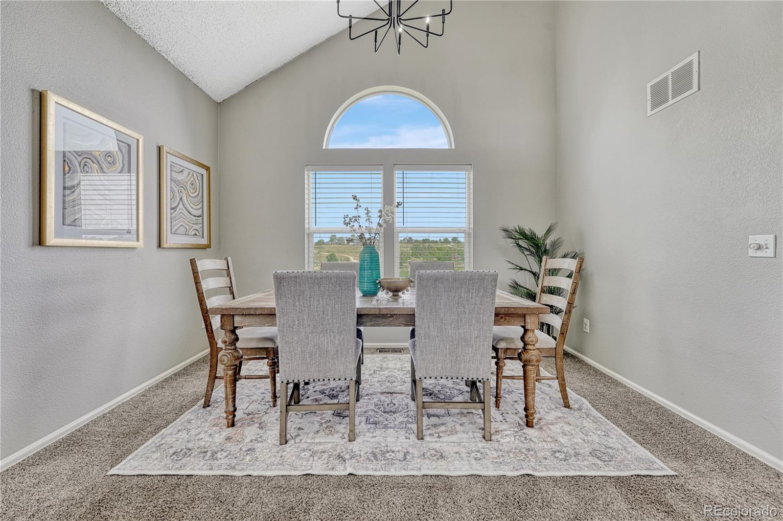 MLS Image #8 for 901  sage sparrow circle,highlands ranch, Colorado