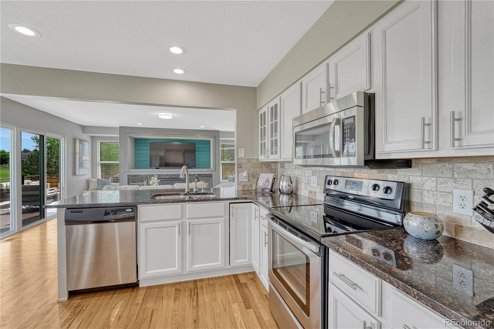 MLS Image #9 for 901  sage sparrow circle,highlands ranch, Colorado