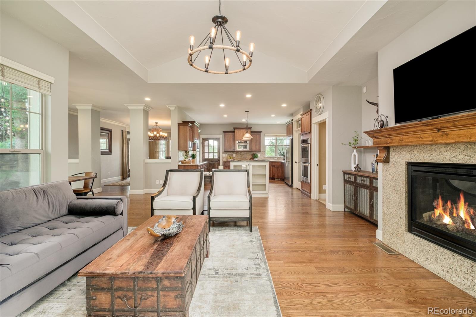 MLS Image #10 for 3502  birch avenue,parker, Colorado